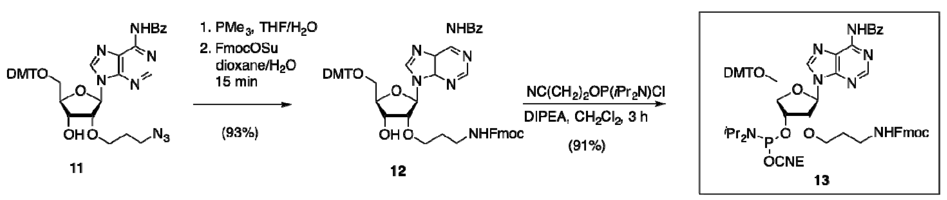 Molecules 18 07346 g007 550