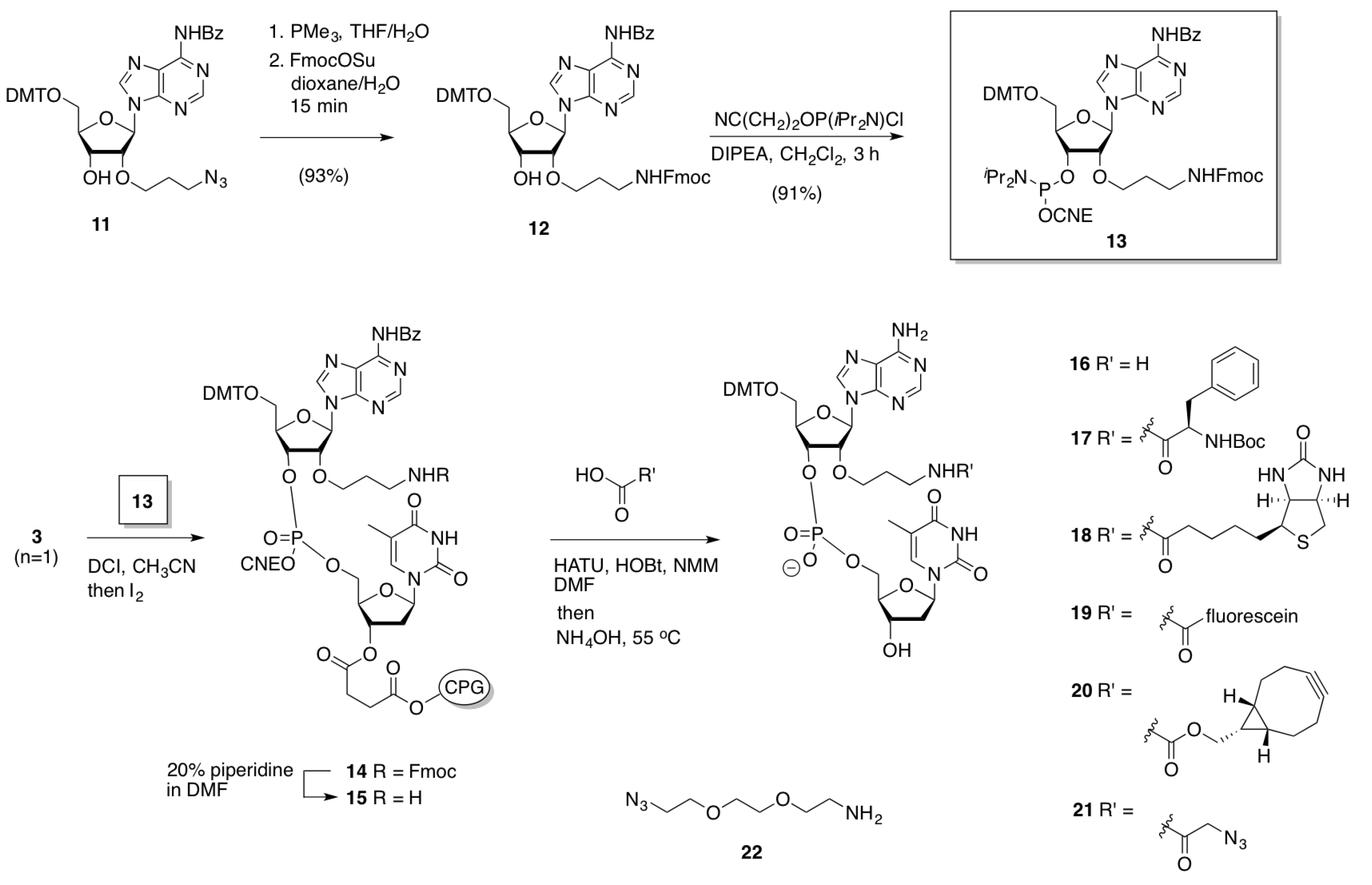 Molecules 18 07346 g008 550