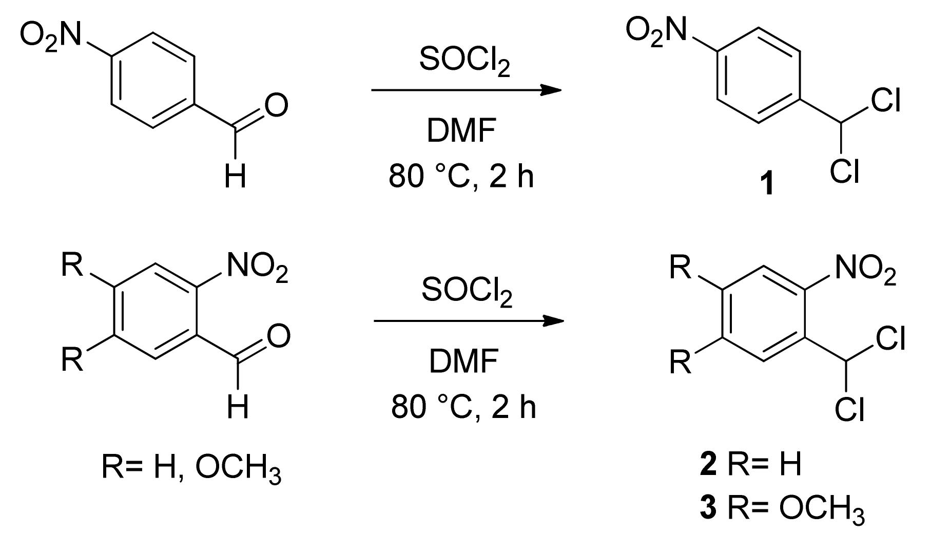 Molecules 18 07364 sch001 550