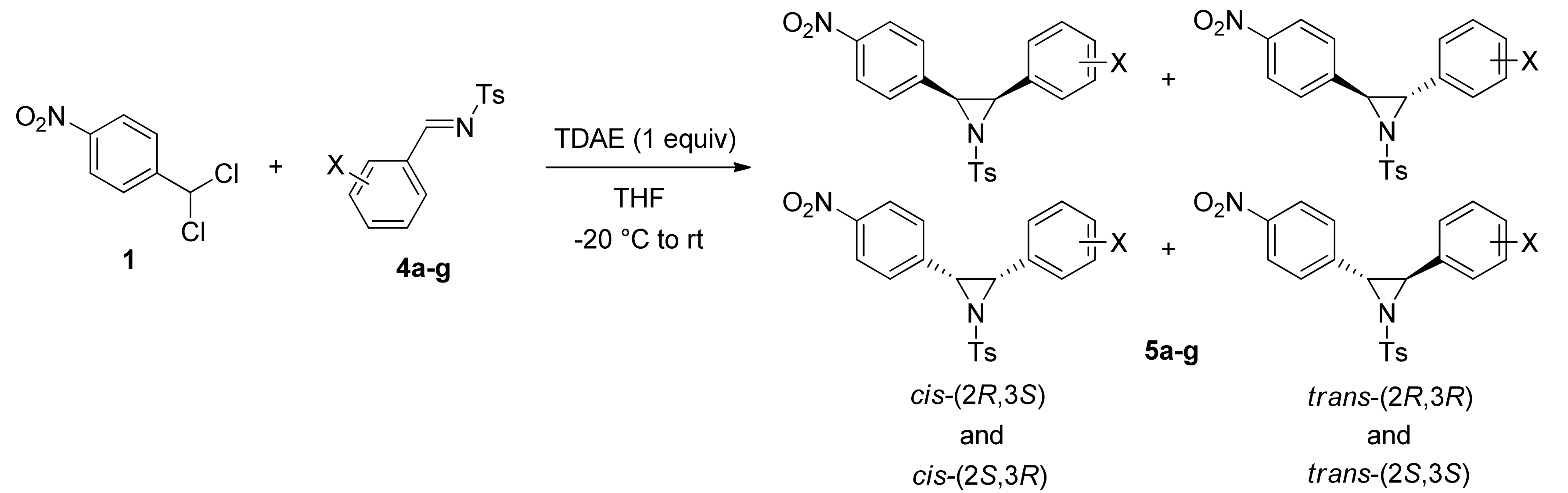 Molecules 18 07364 sch002 550