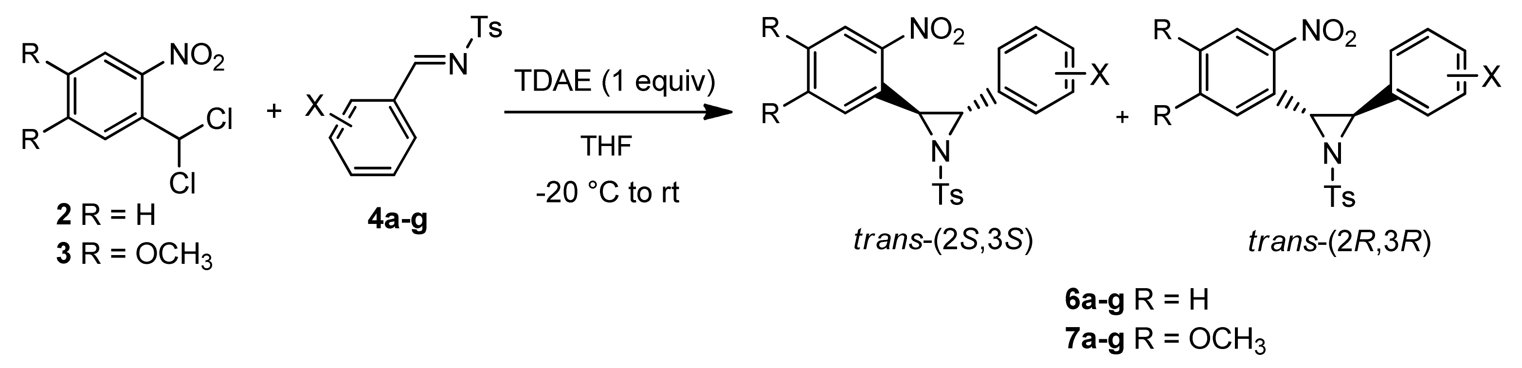 Molecules 18 07364 sch003 550