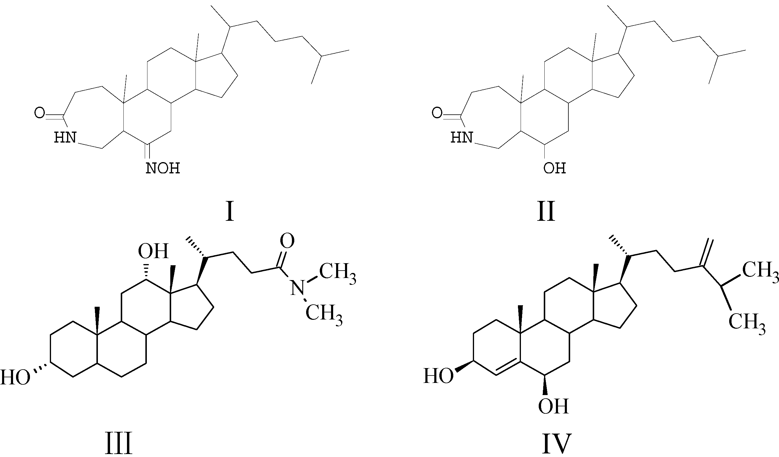 Molecules 18 07436 g001 550