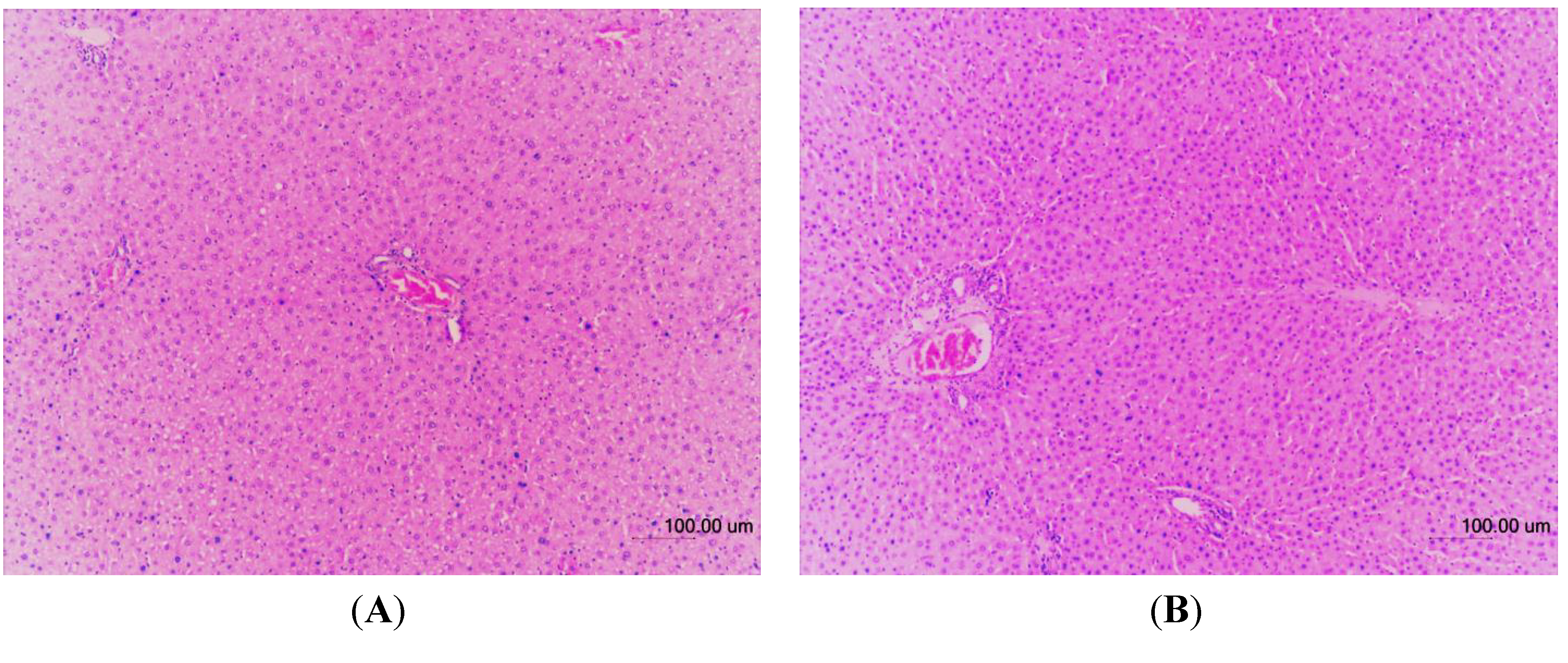 Molecules 18 07460 g003 550