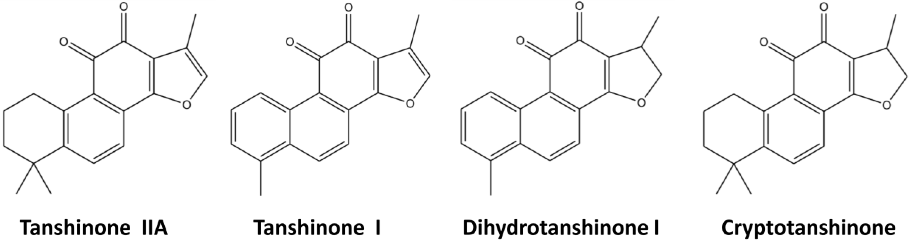Molecules 18 07473 g001 550