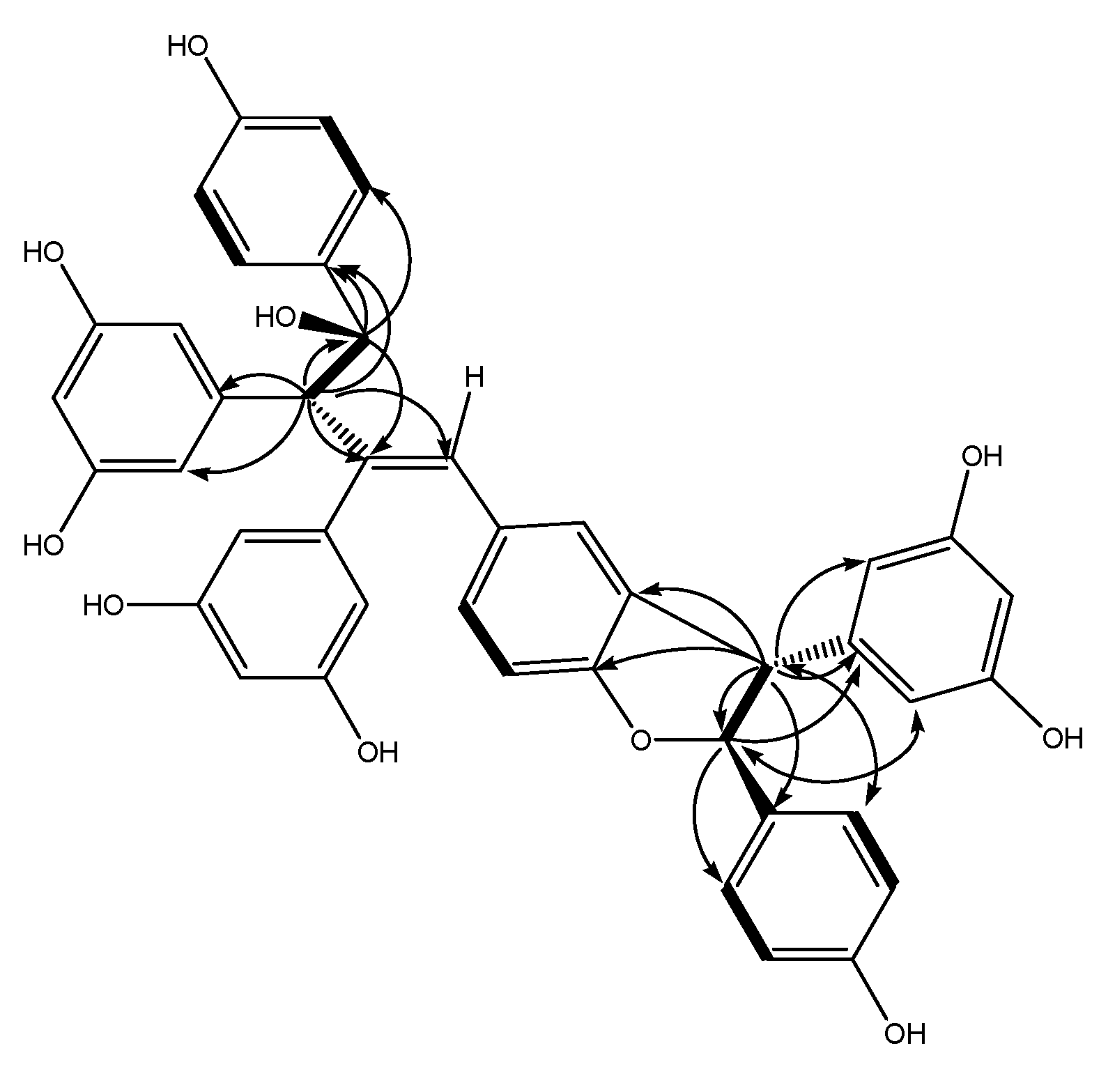 Molecules 18 07486 g002 550