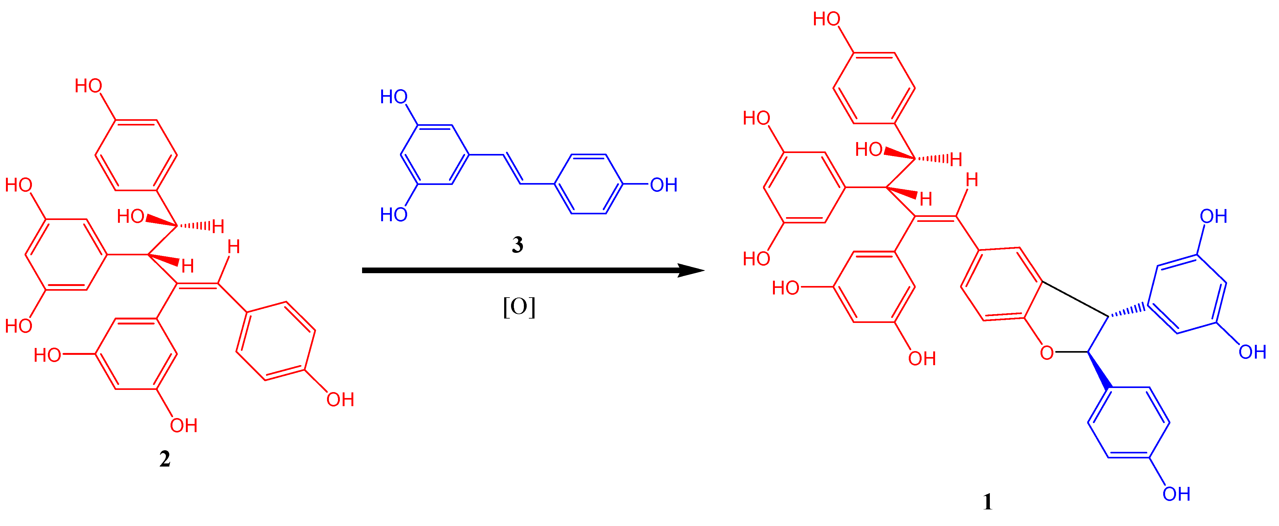 Molecules 18 07486 g003 550
