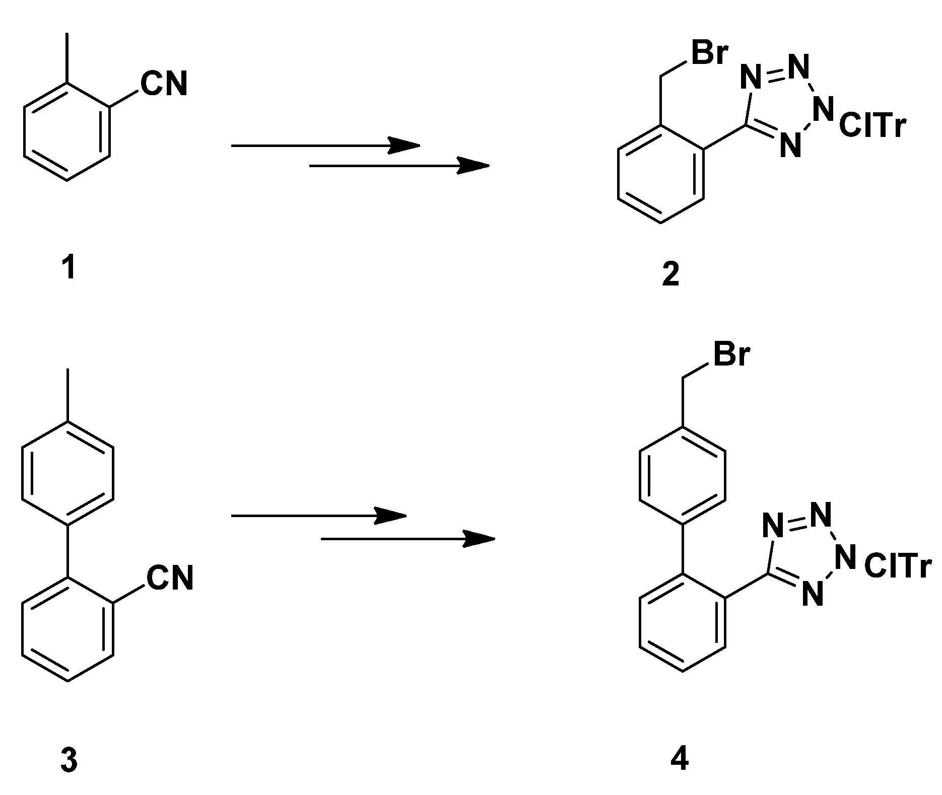 Molecules 18 07510 g003 550
