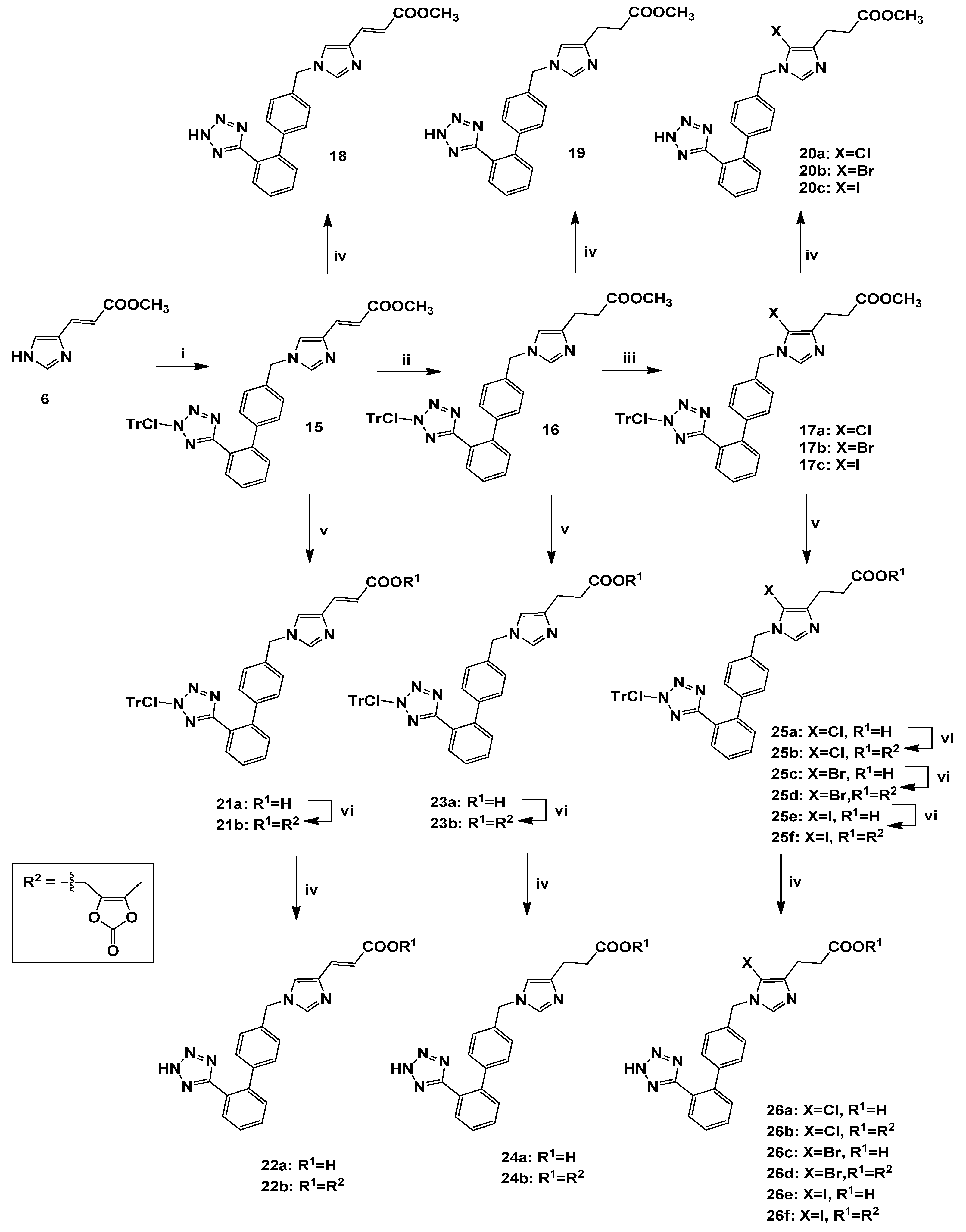 Molecules 18 07510 g005 550