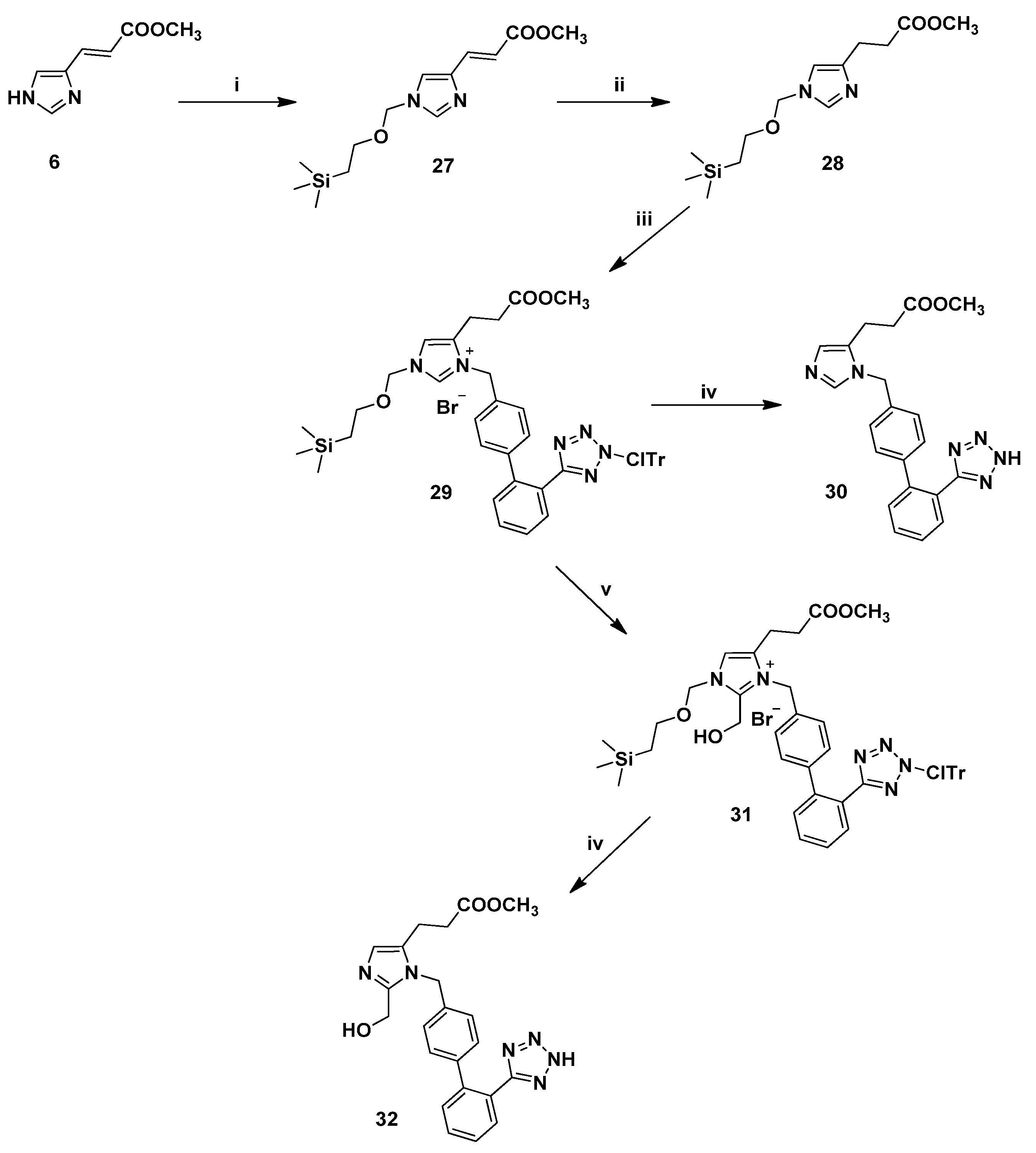 Molecules 18 07510 g006 550