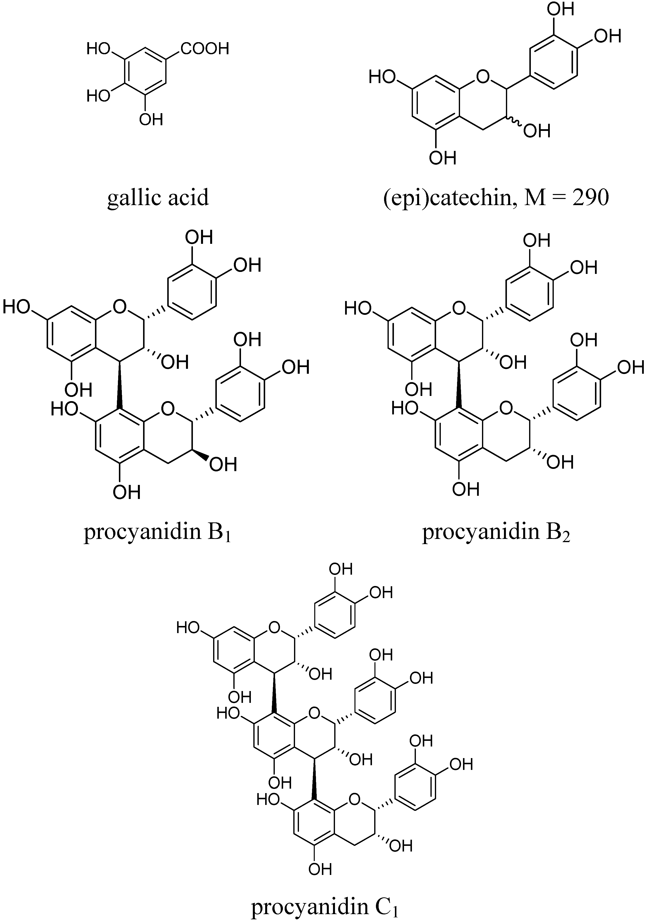 Molecules 18 07549 g002