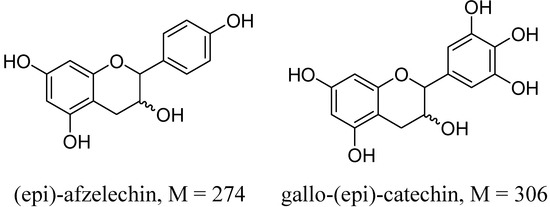 Molecules 18 07549 g003 550