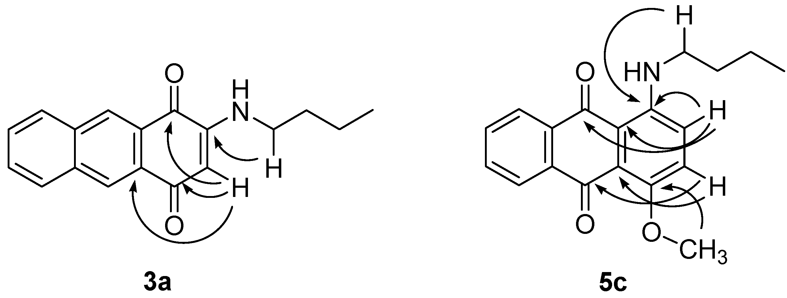 Molecules 18 08046 g001