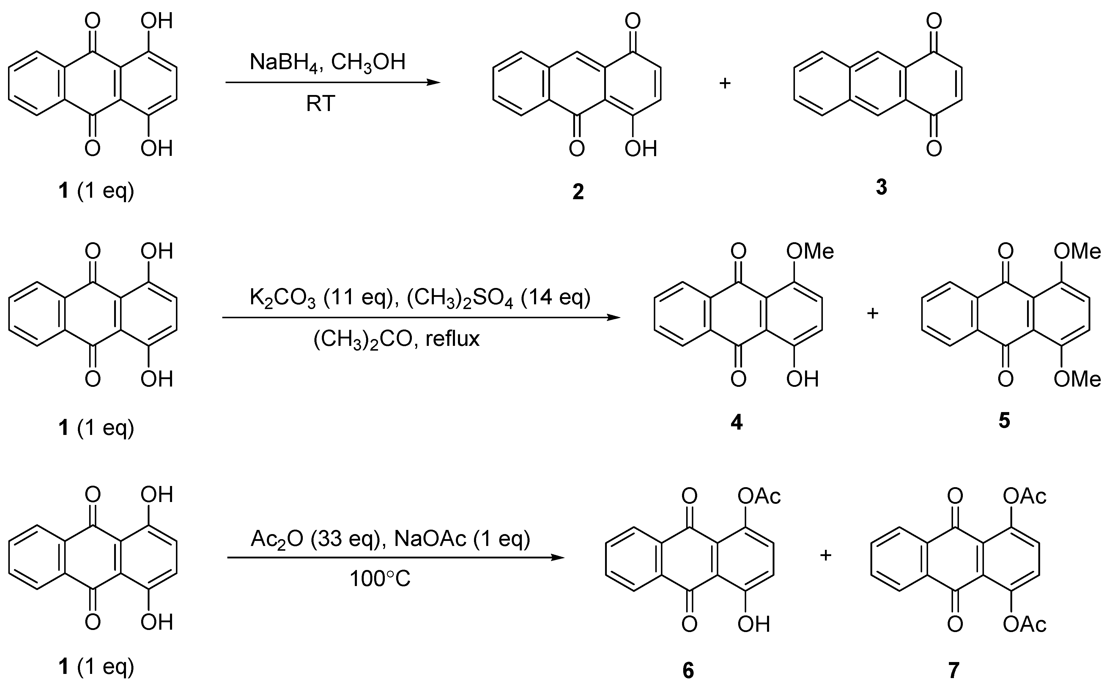 Molecules 18 08046 g002