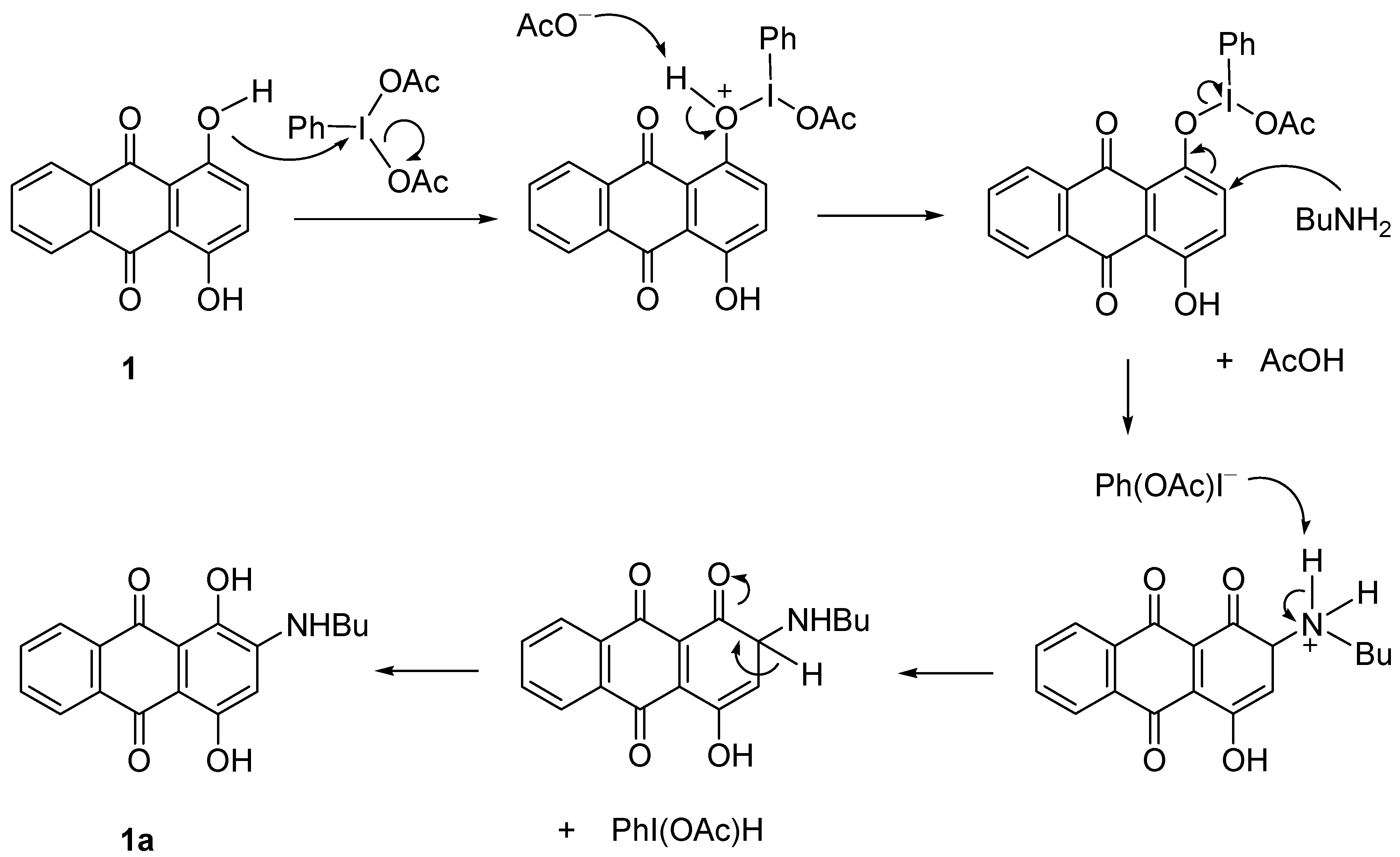 Molecules 18 08046 g003