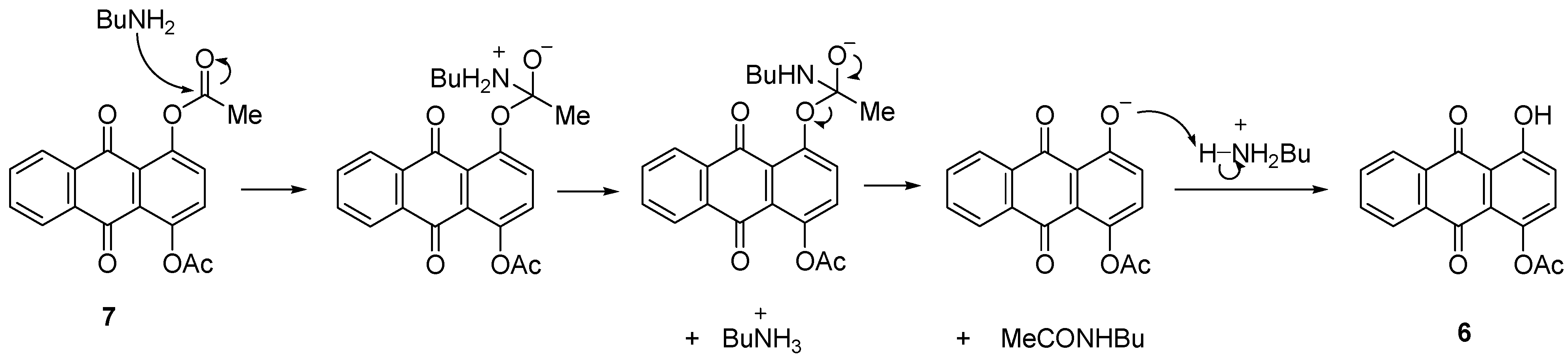Molecules 18 08046 g009