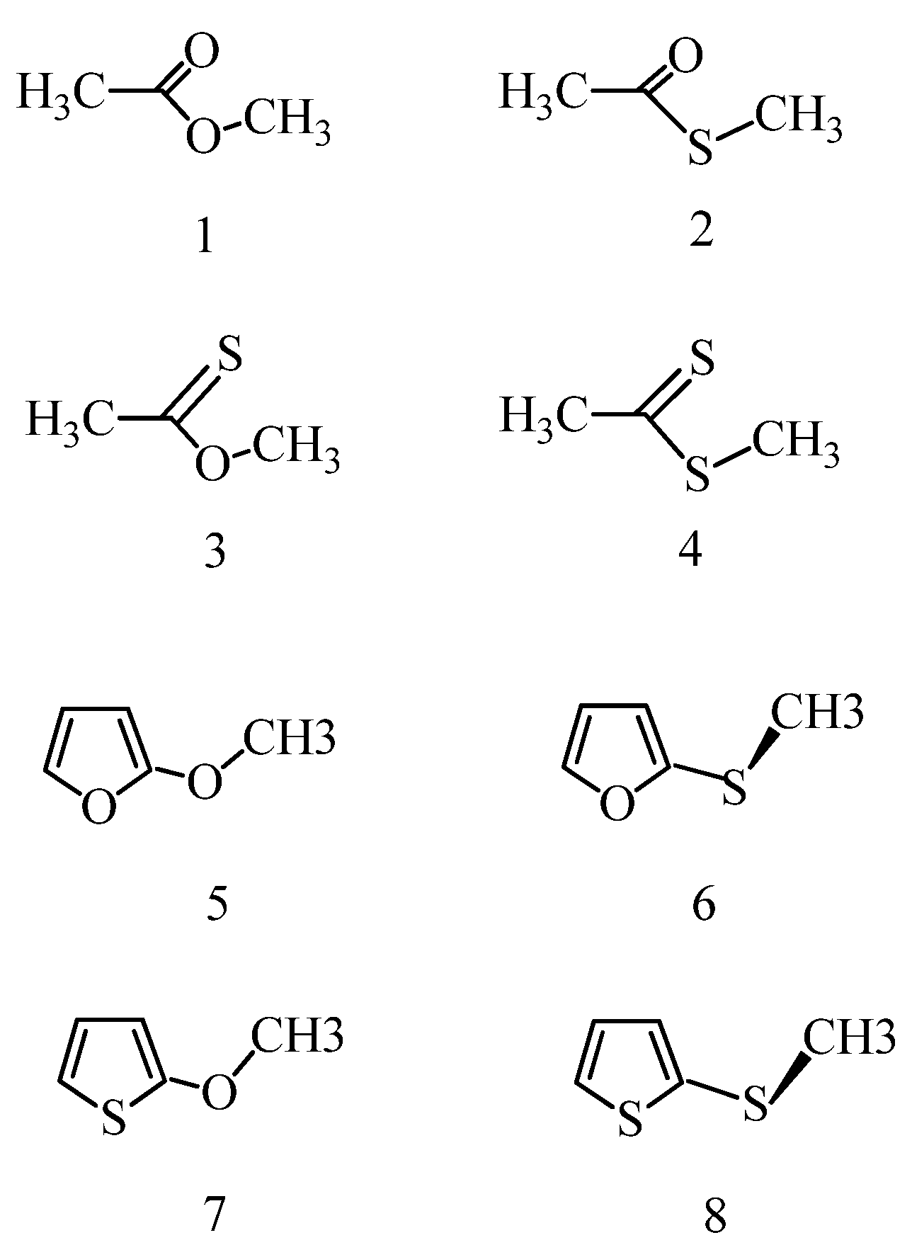 Molecules 18 08063 g001 550