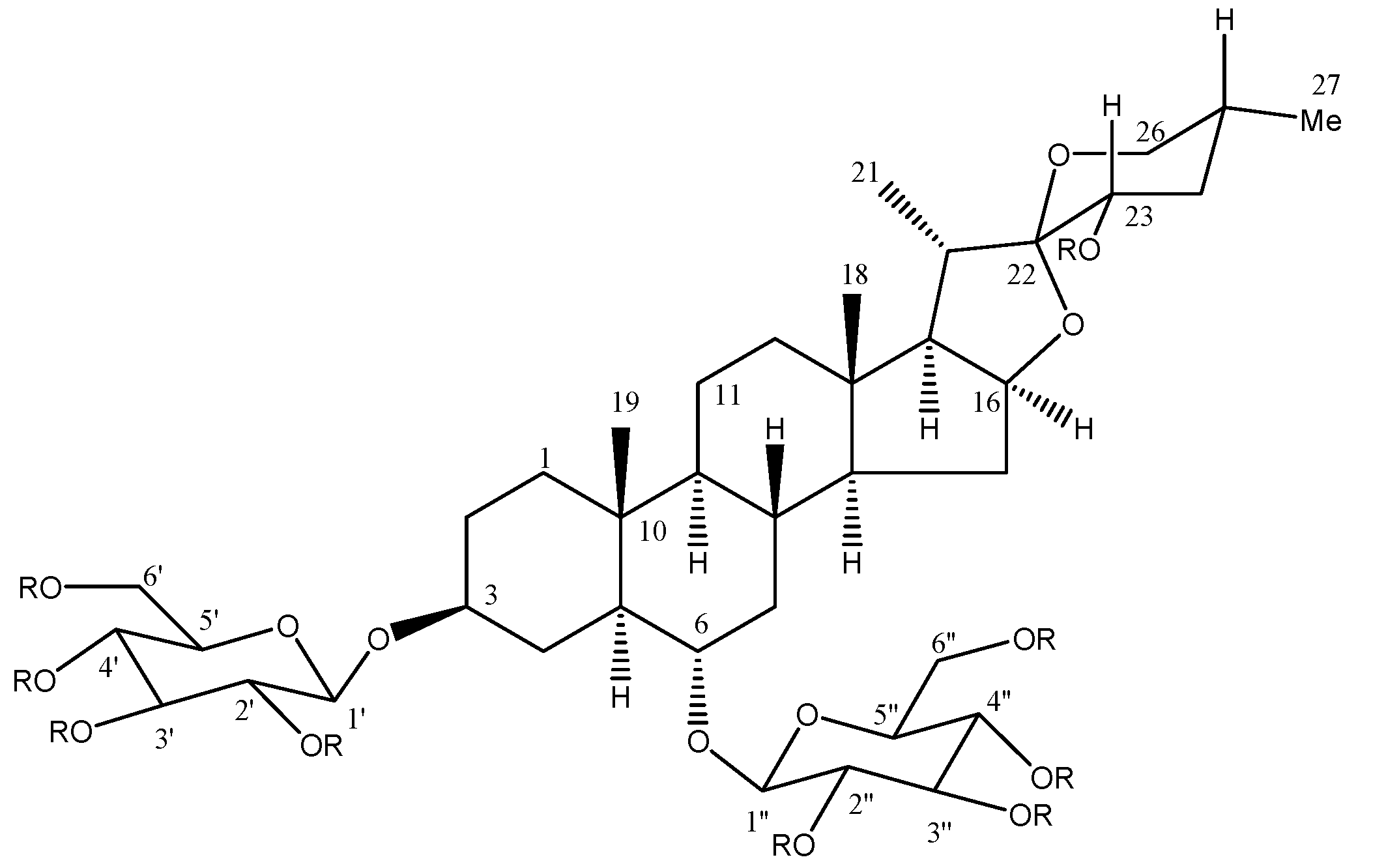 Molecules 18 08136 g004 550