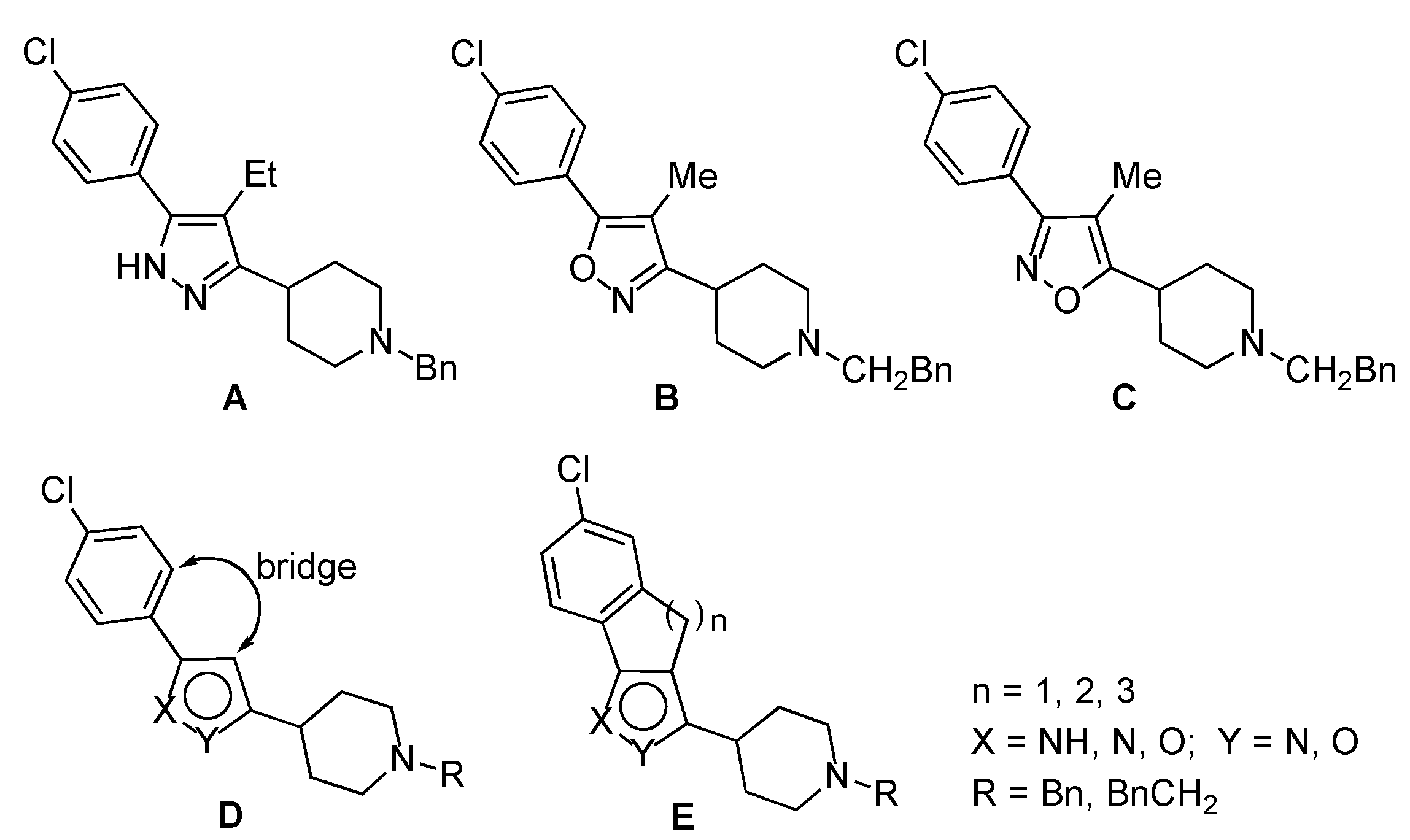Molecules 18 08147 g001 550