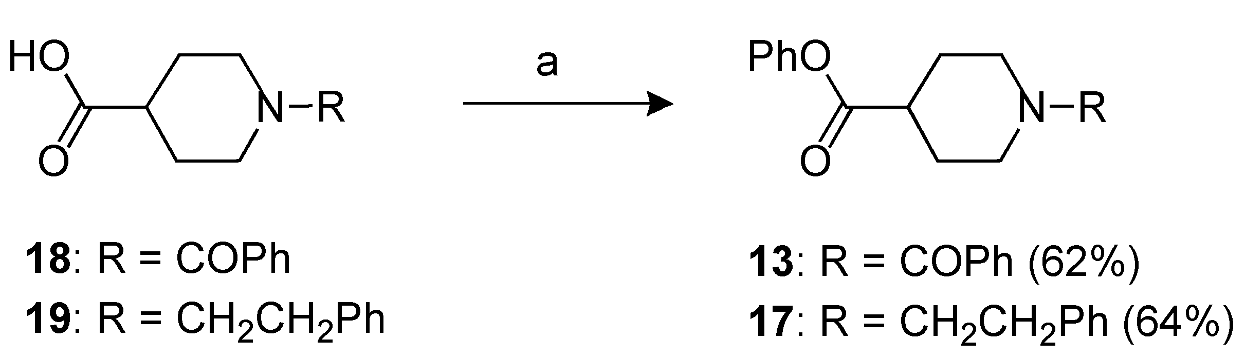 Molecules 18 08147 g006 550