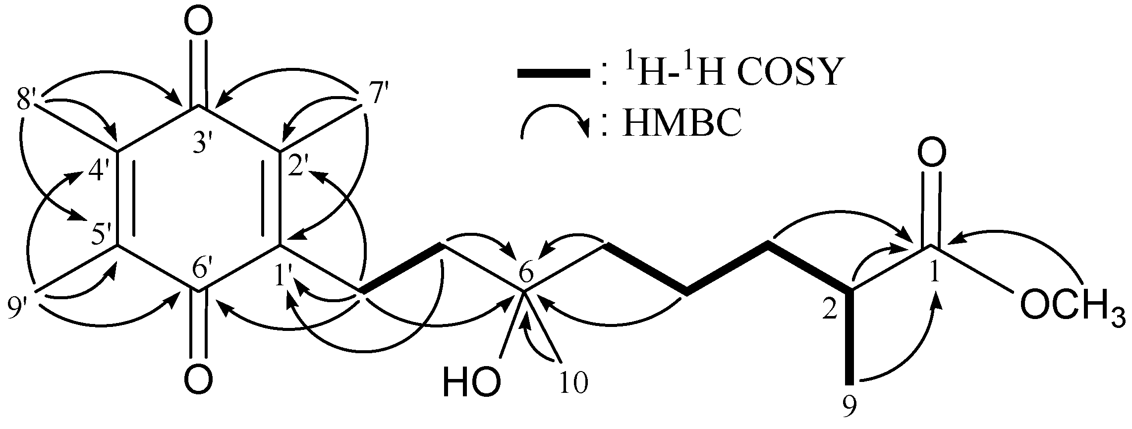 Molecules 18 08160 g002 550