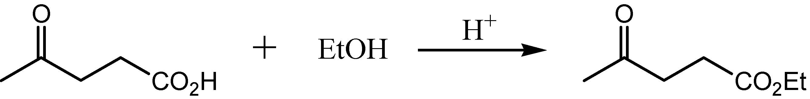 Molecules 18 08168 g006 550