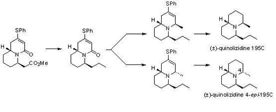 cetirizine synthesis pdf cetirizine synthesis pdf