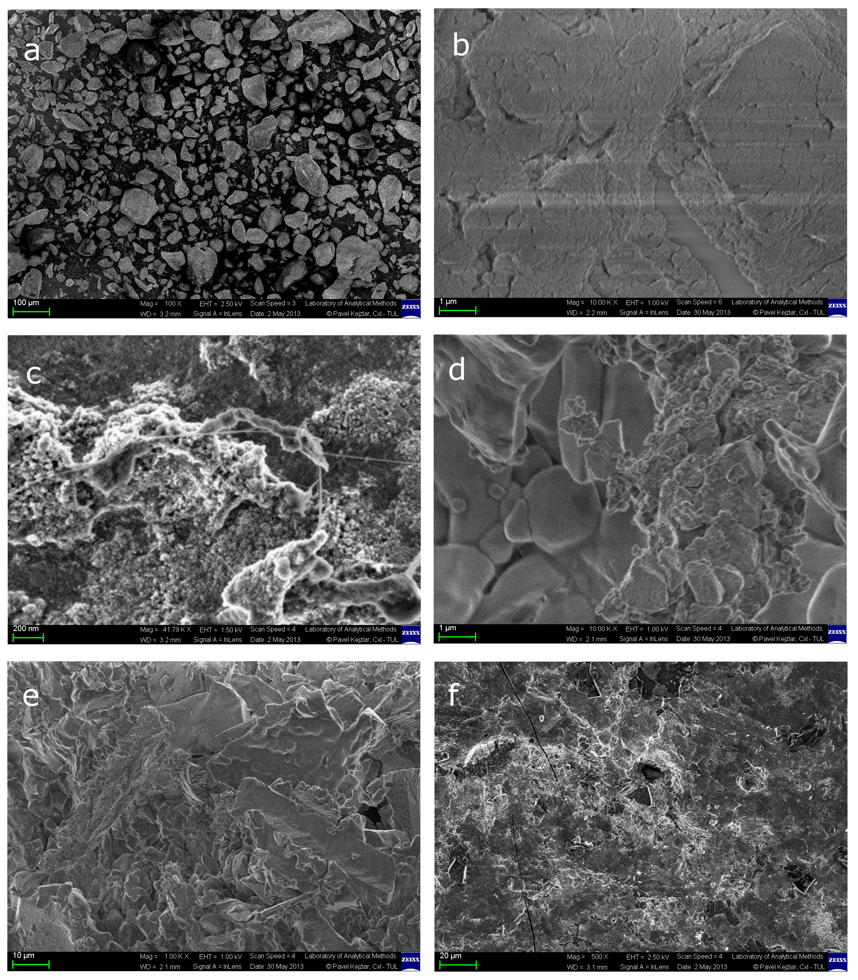 Molecules 18 08264 g001