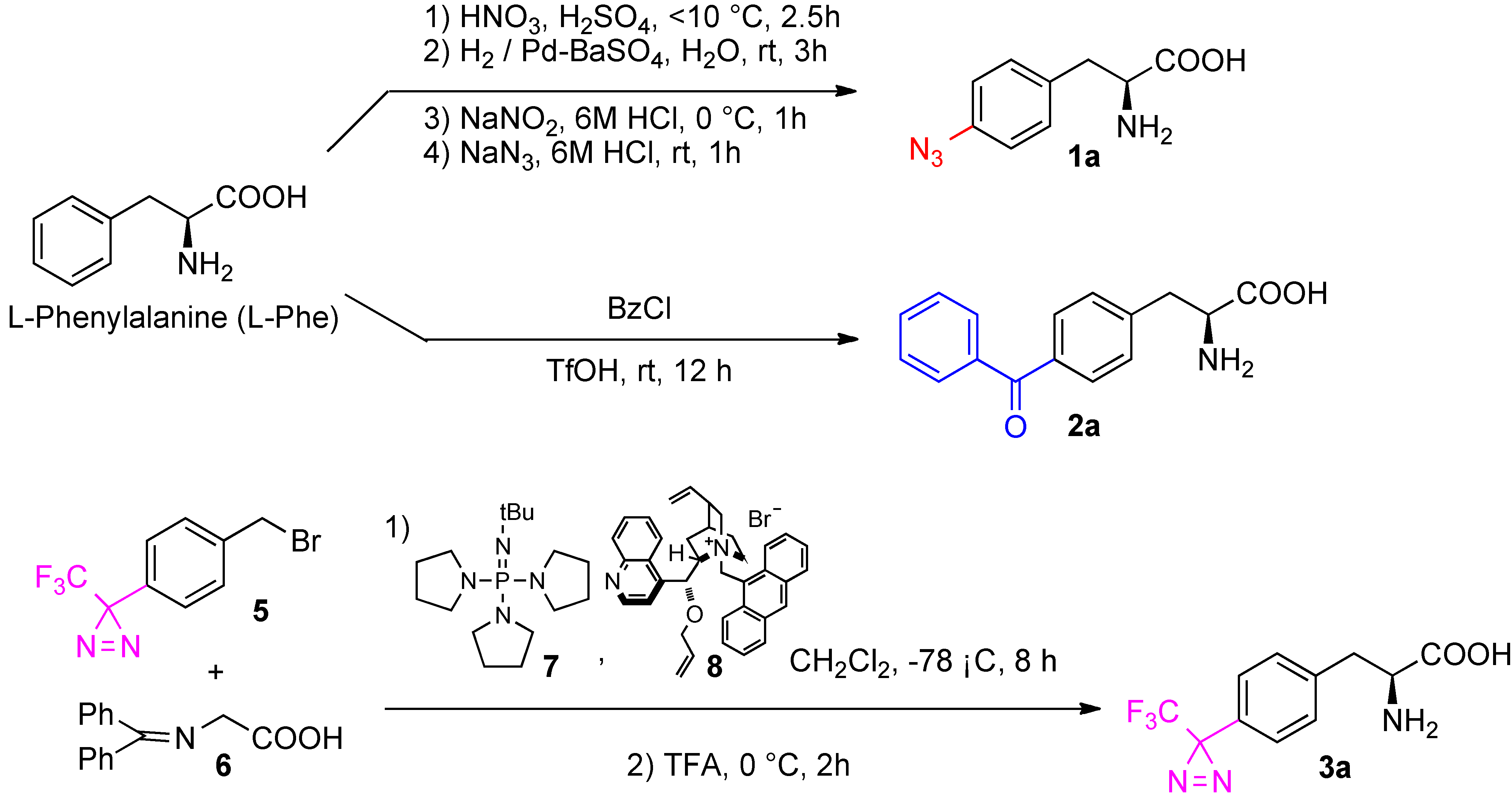 Cl2 k2so3 h2o. Фенилаланин и nano2. Фенилаланин nano2 HCL. Фенилаланин формула структурная. Фенилаланин и натрий.