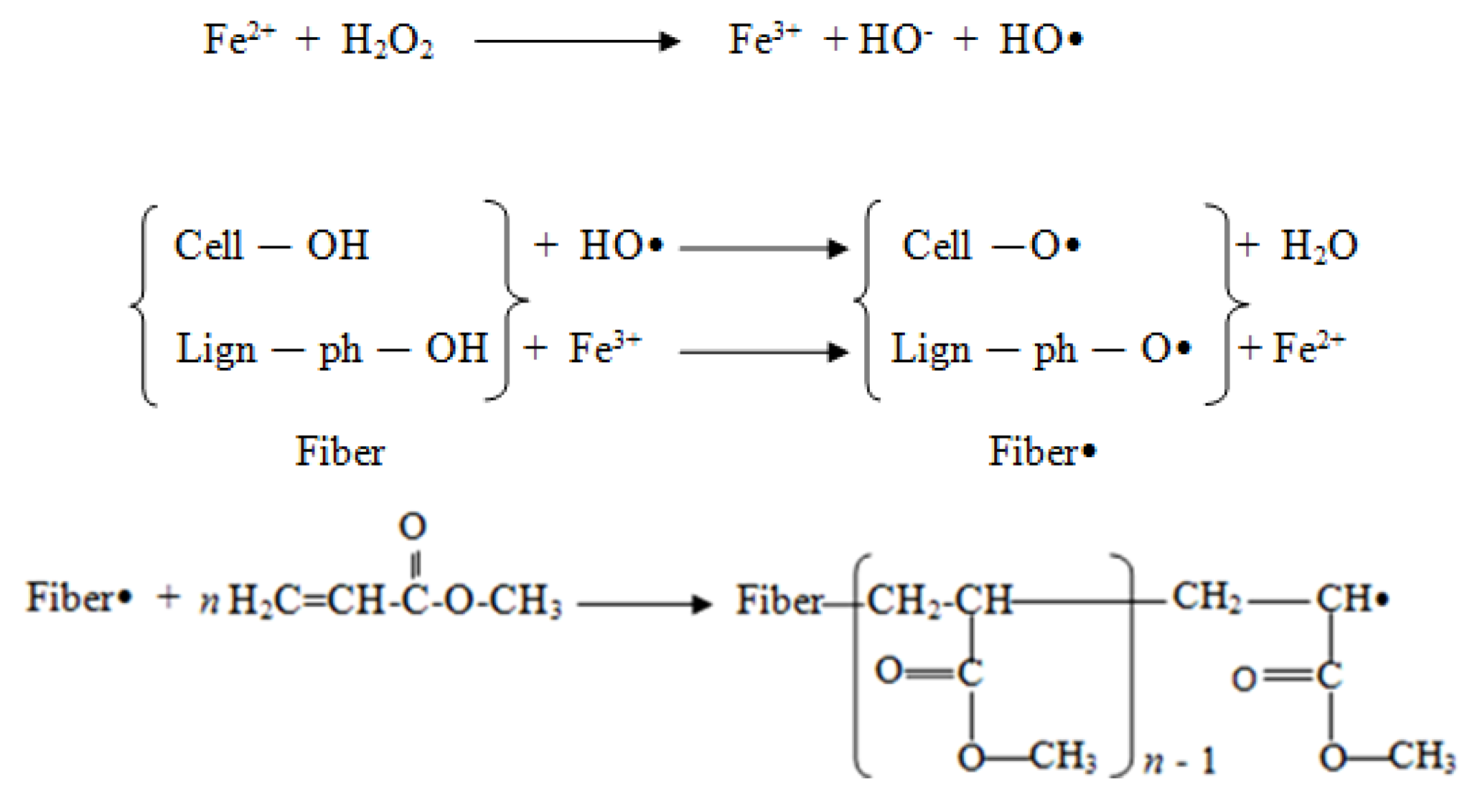 Molecules 18 08461 g005