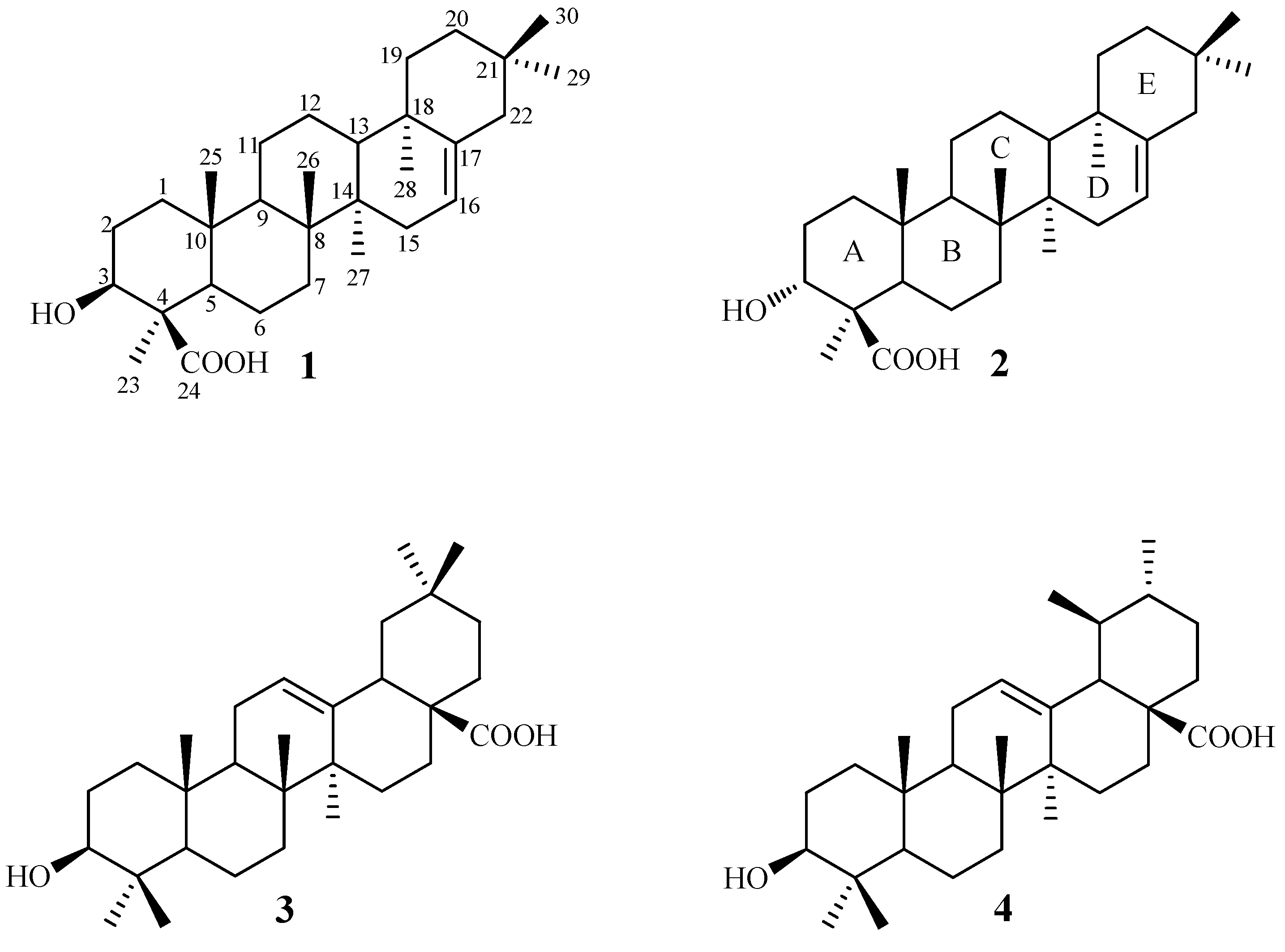 Molecules 18 08518 g001 550