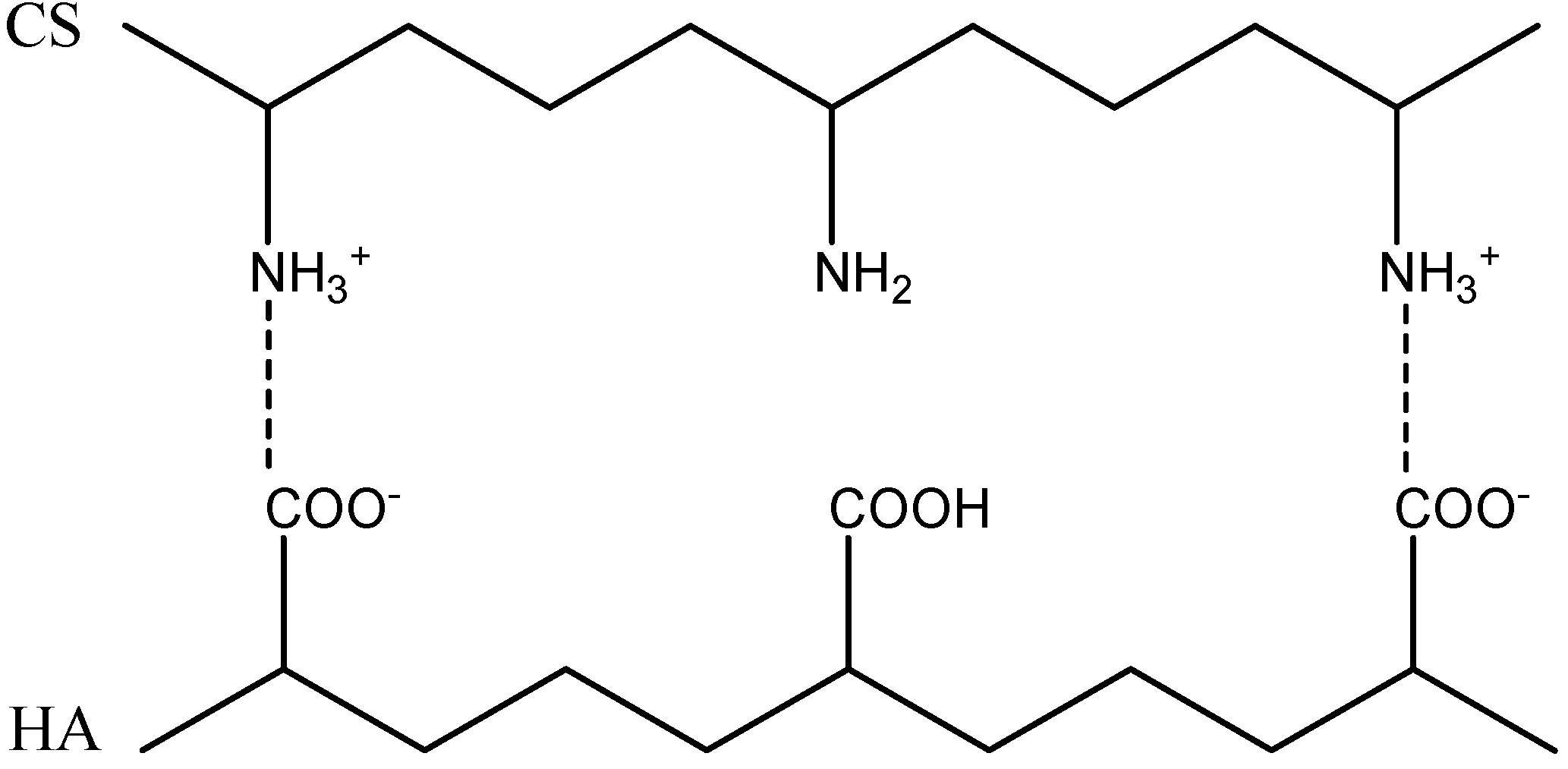 Molecules 18 08563 g002