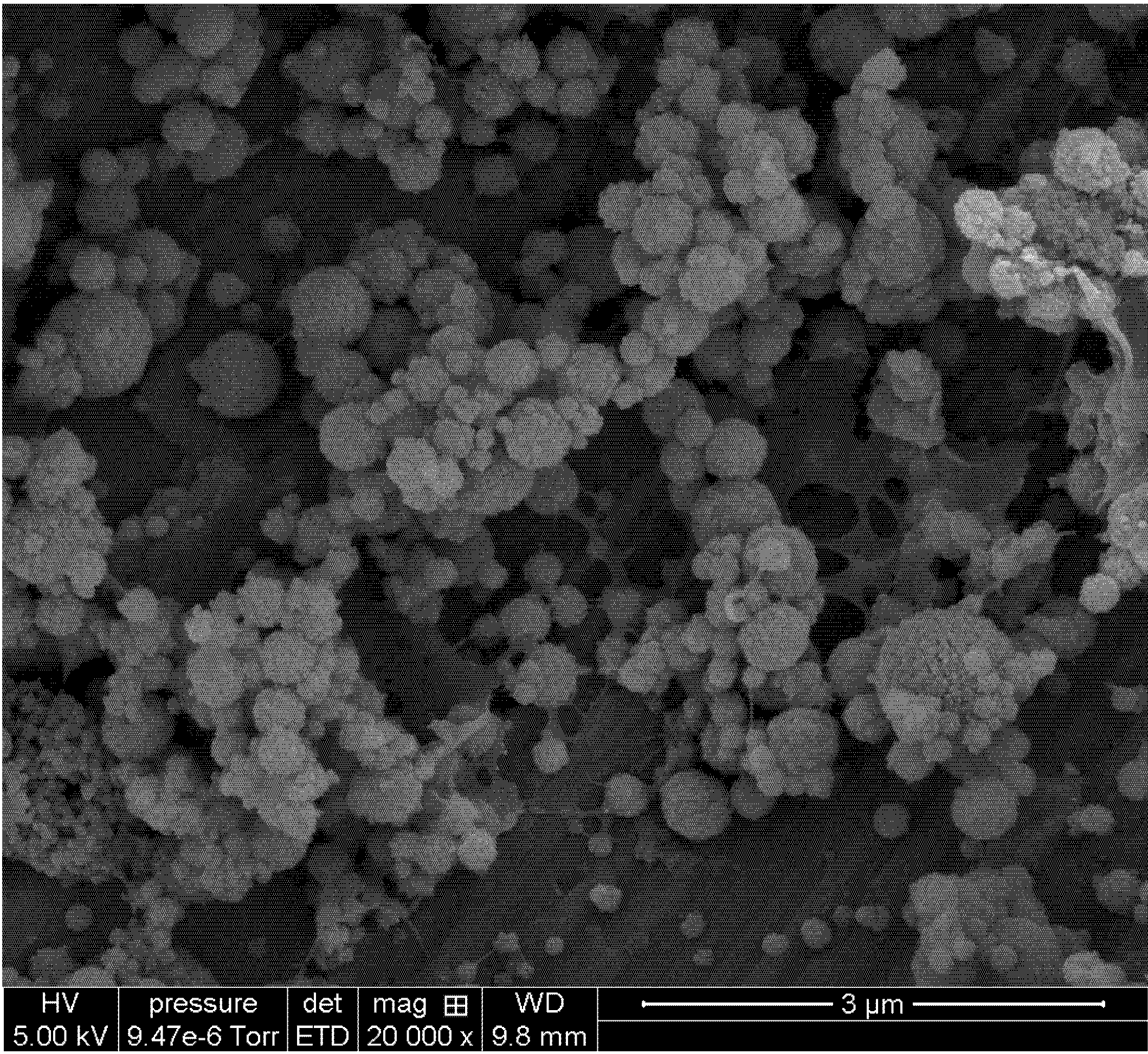 Molecules 18 08563 g005