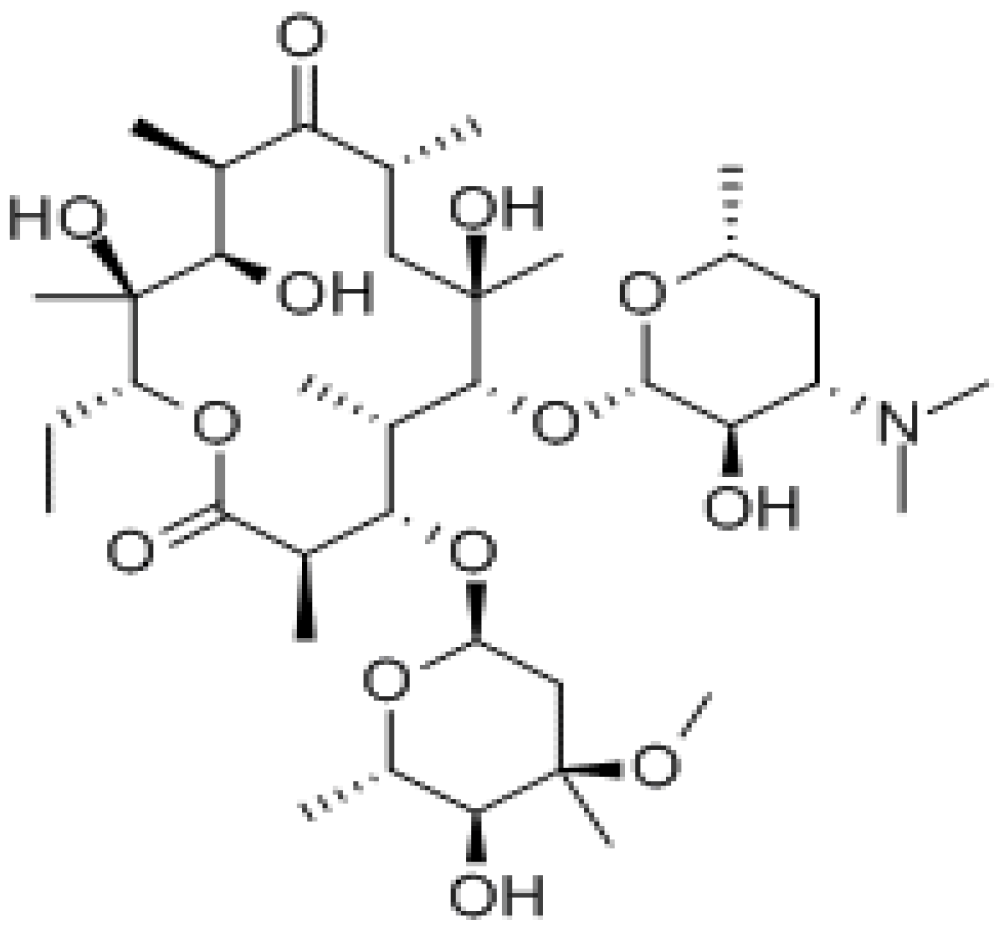Molecules 18 08607 g001 550