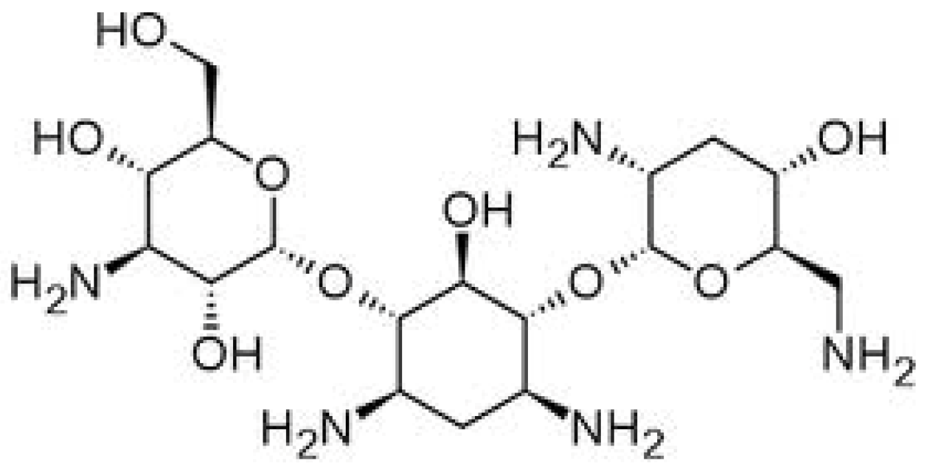 Molecules 18 08607 g002 550