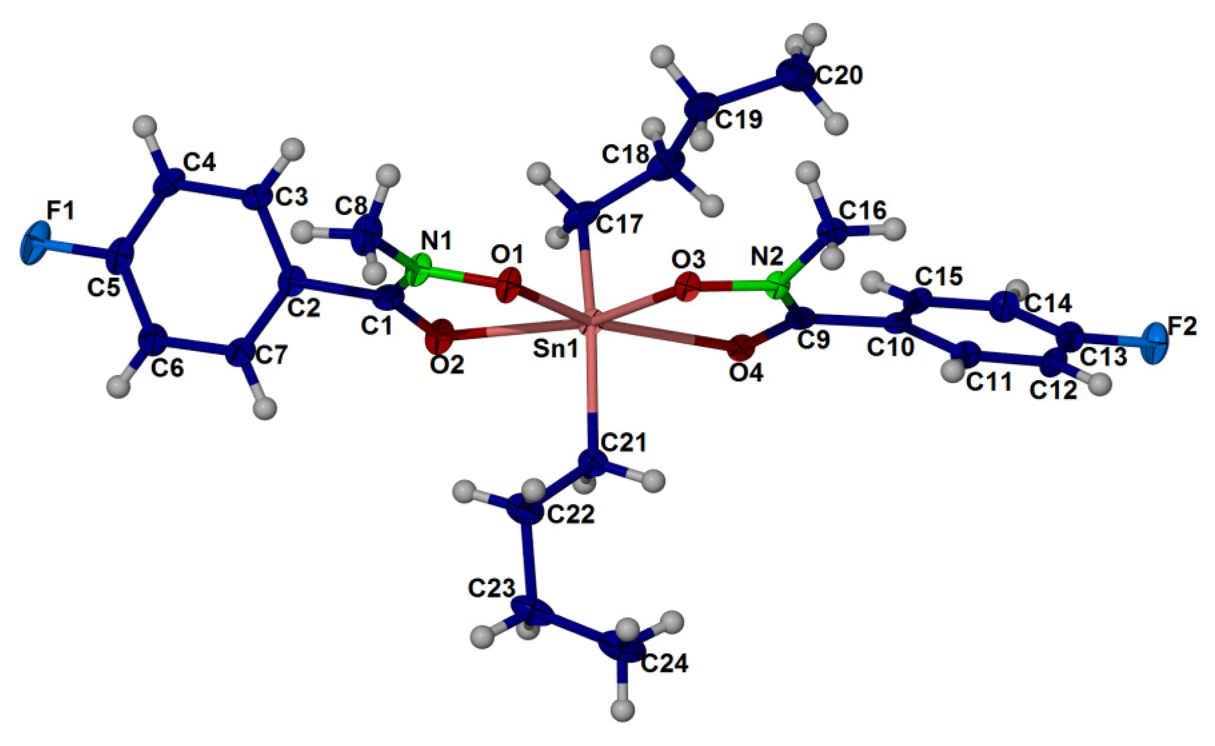 Molecules 18 08696 g002