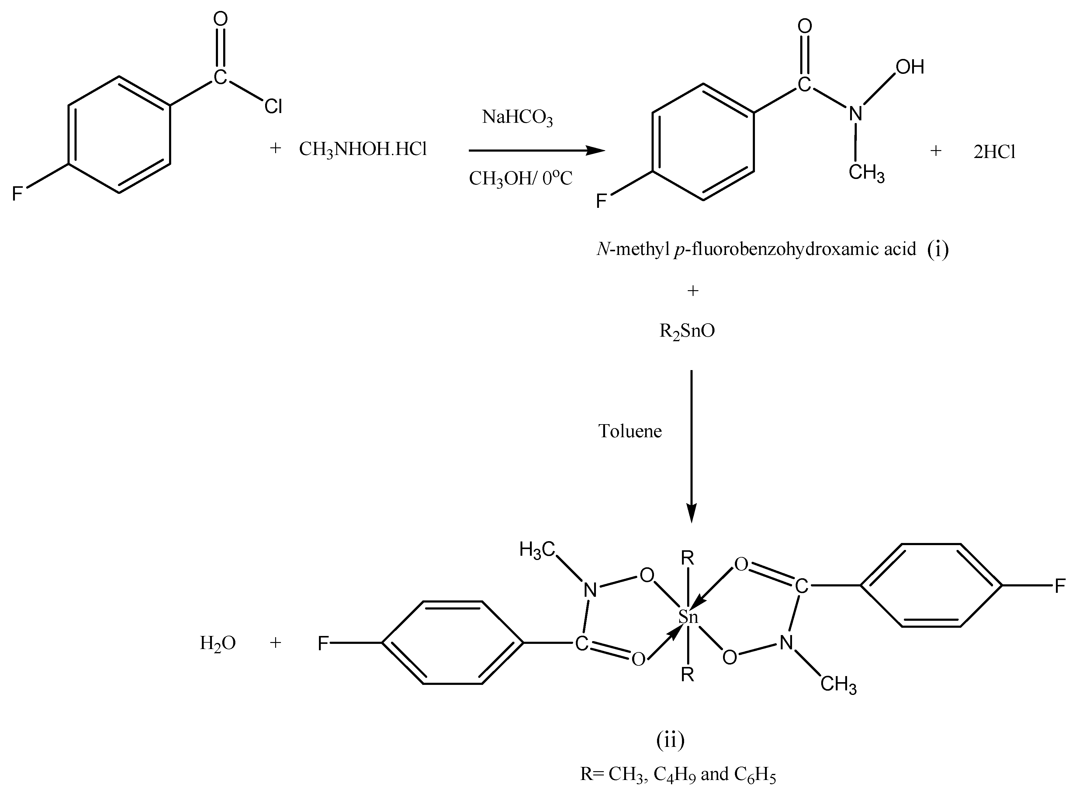 Molecules 18 08696 g004