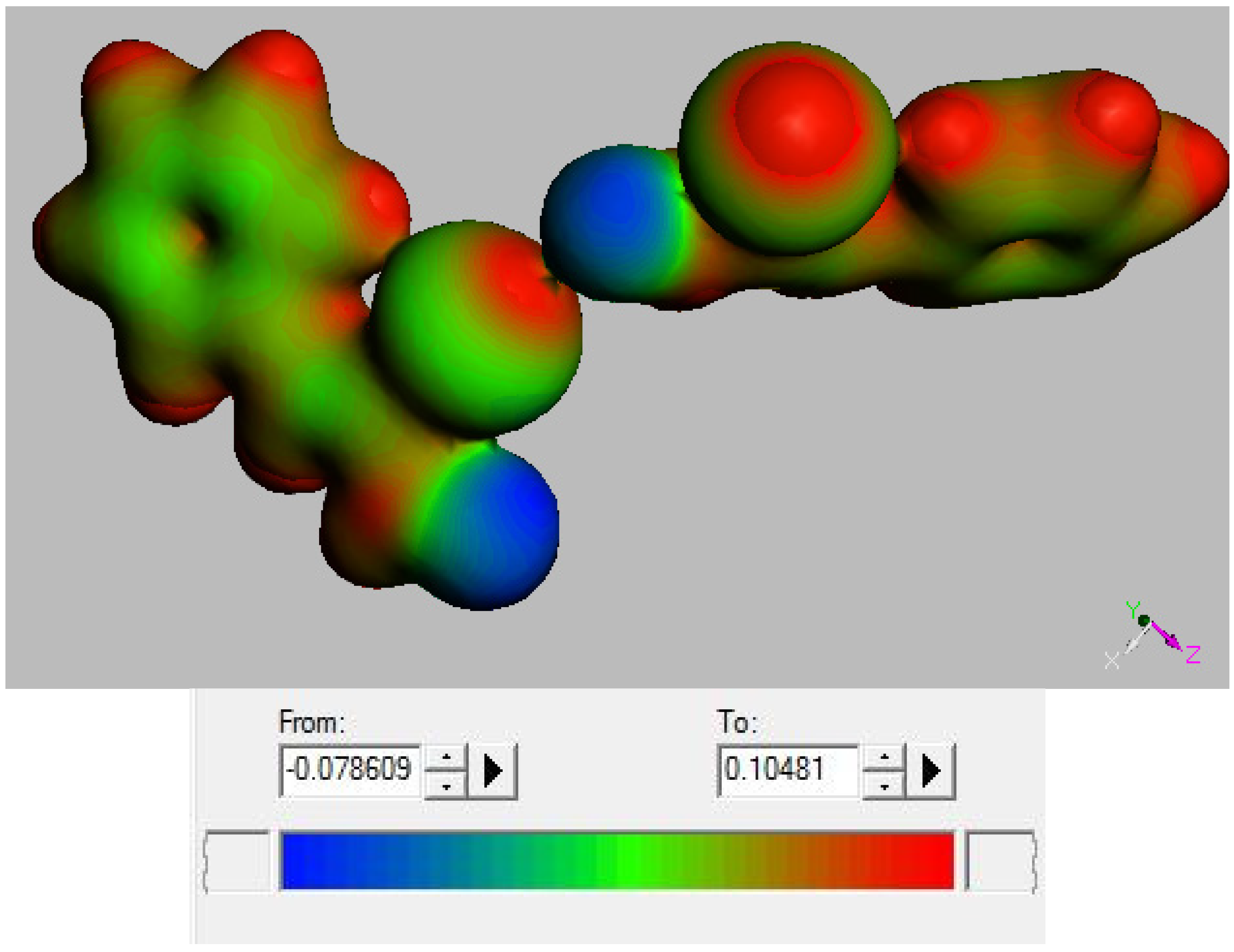 Molecules 18 08712 g007