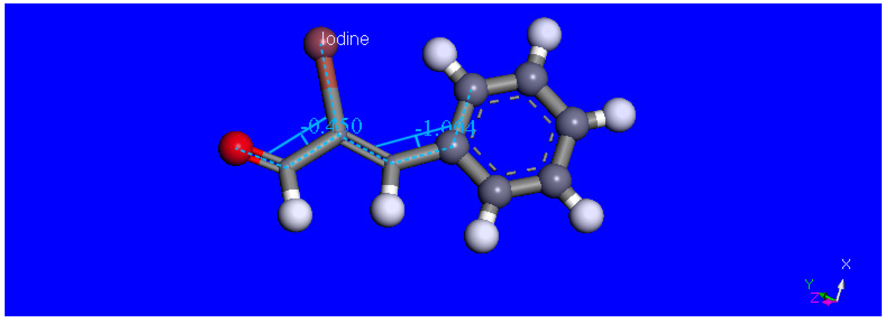 Molecules 18 08712 g008