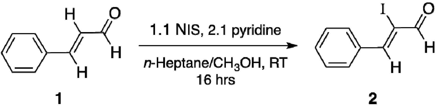 Molecules 18 08712 g010