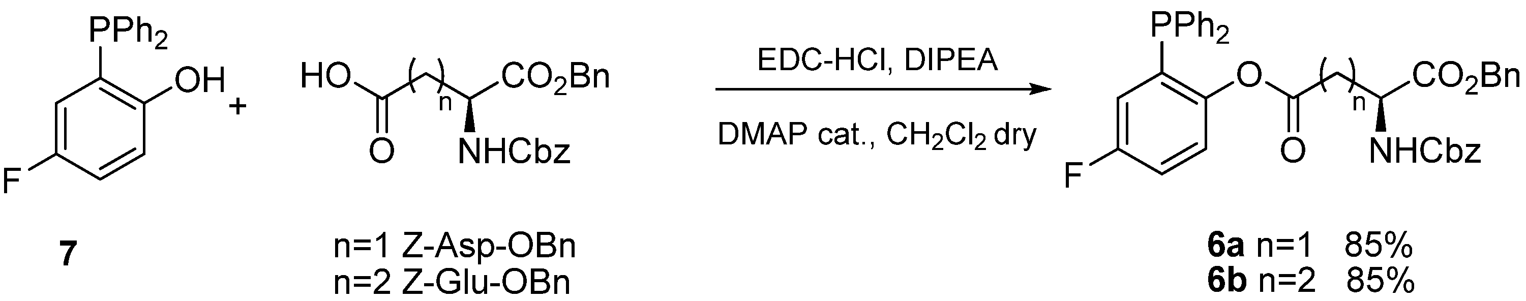 Molecules 18 08779 g003 550