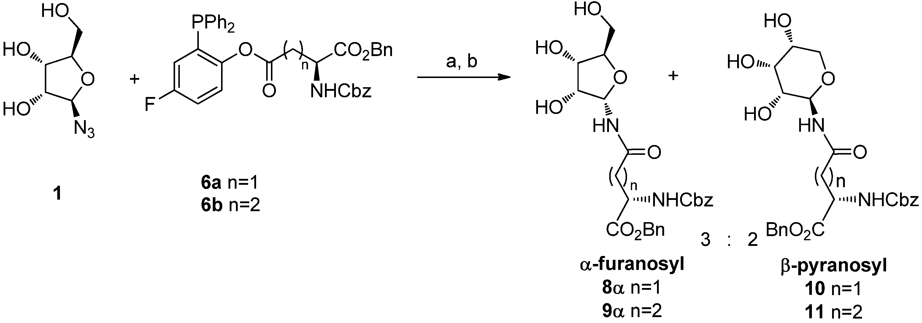 Molecules 18 08779 g004 550