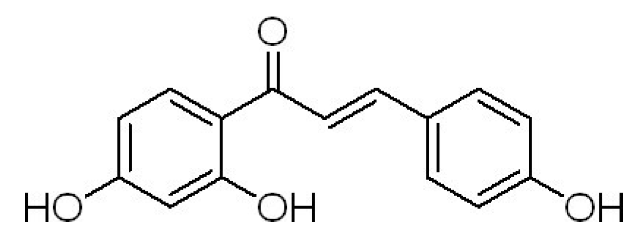 Molecules 18 08786 g001