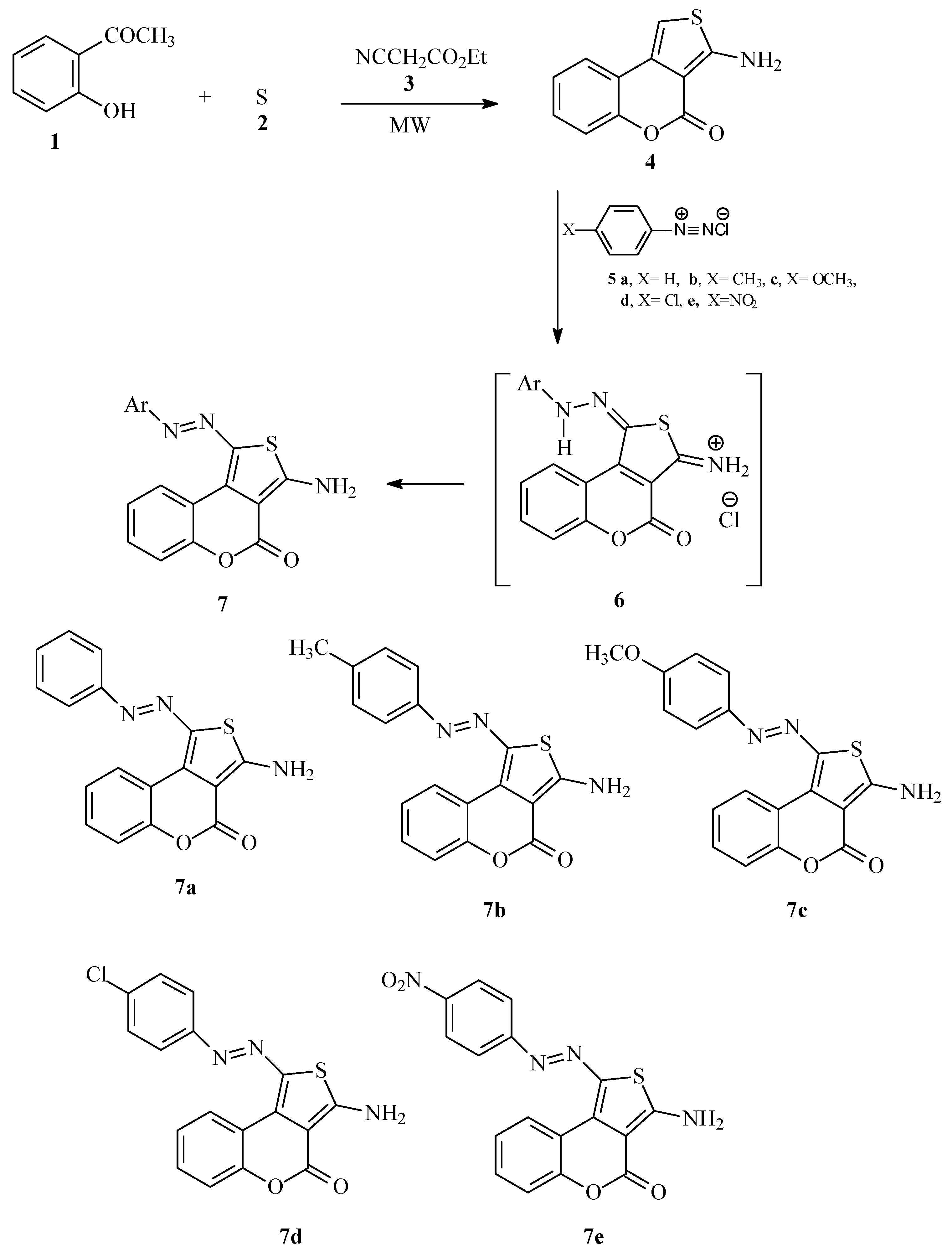 Molecules 18 08837 g001