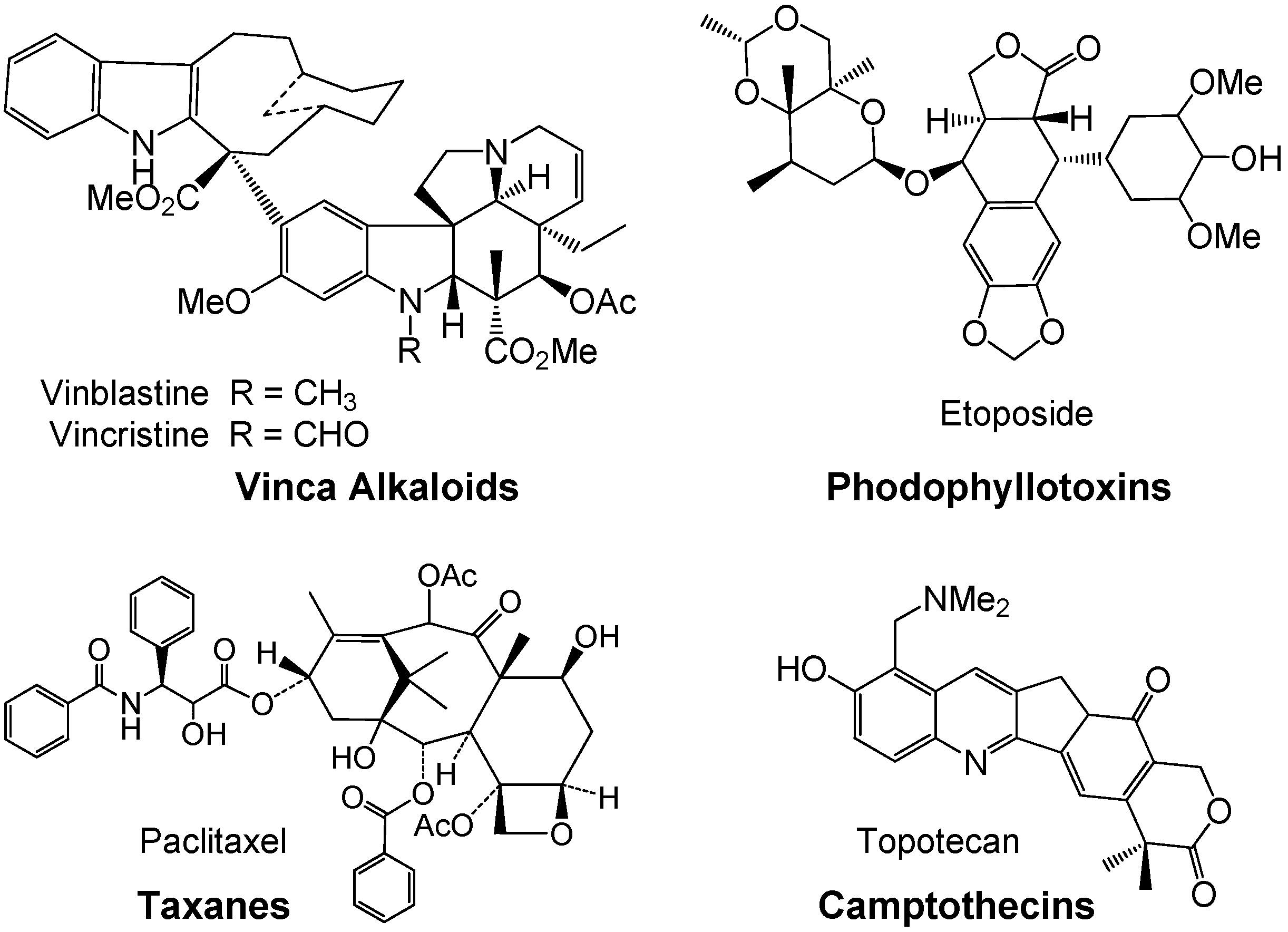 Molecules 18 08929 g001 550