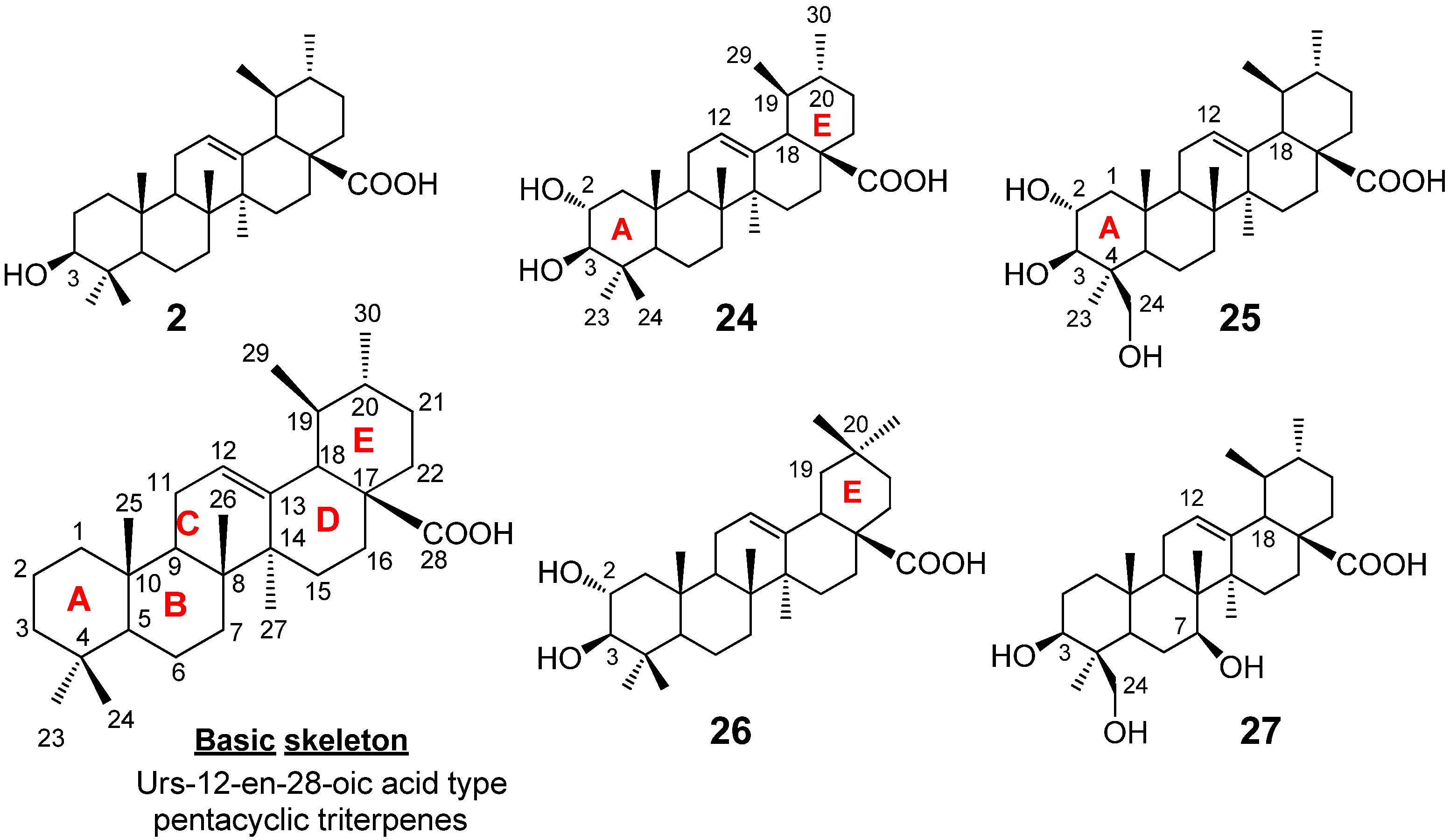 Molecules 18 08929 g004 550