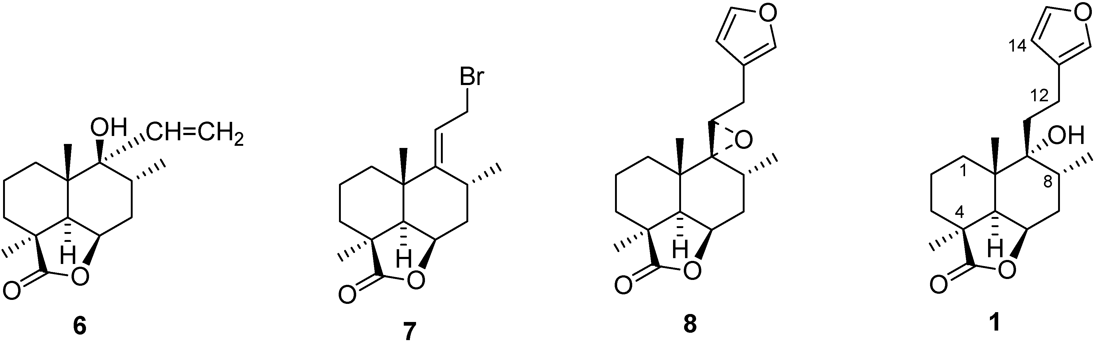 Molecules 18 09049 g002