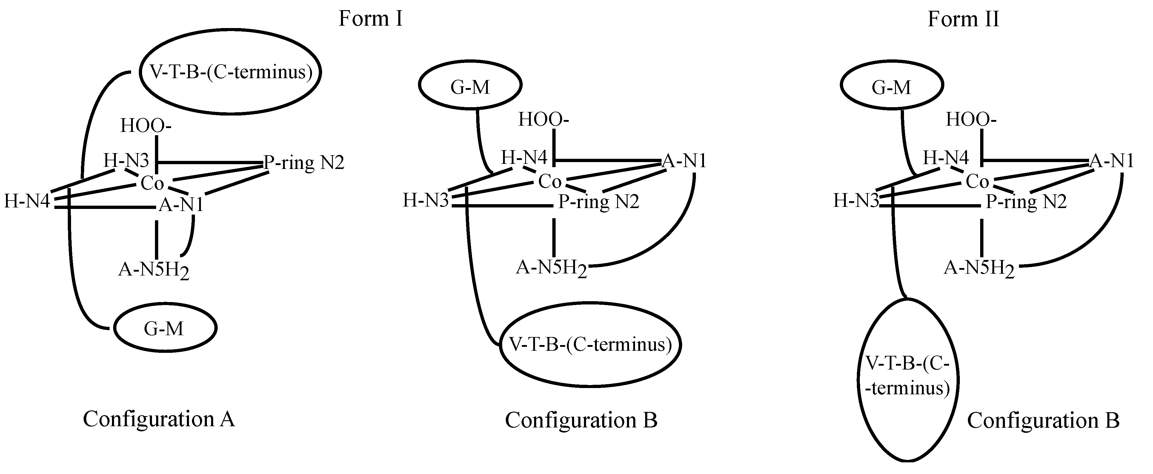 Molecules 18 09253 g005
