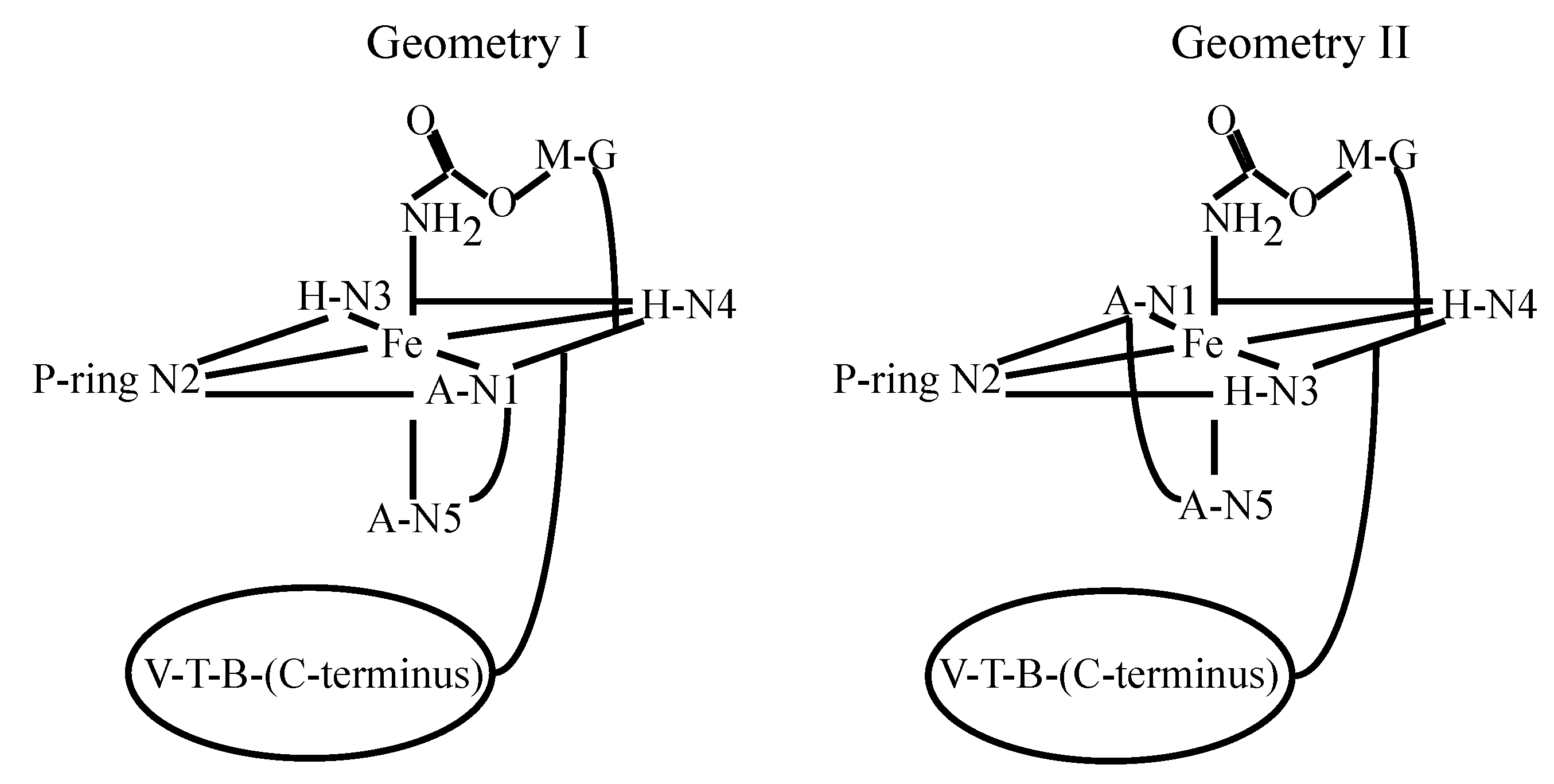 Molecules 18 09253 g012
