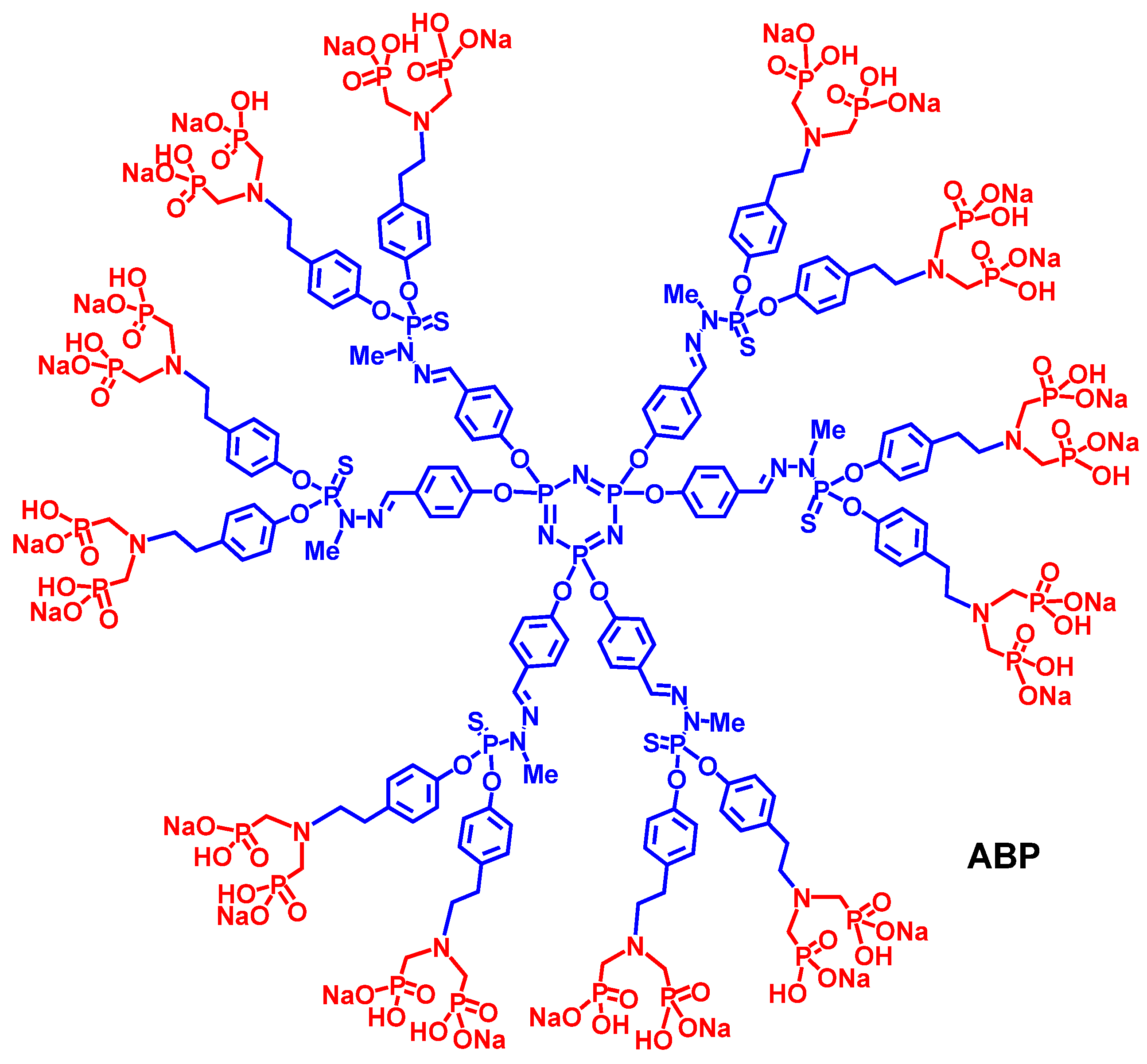 Molecules 18 09305 g001 550