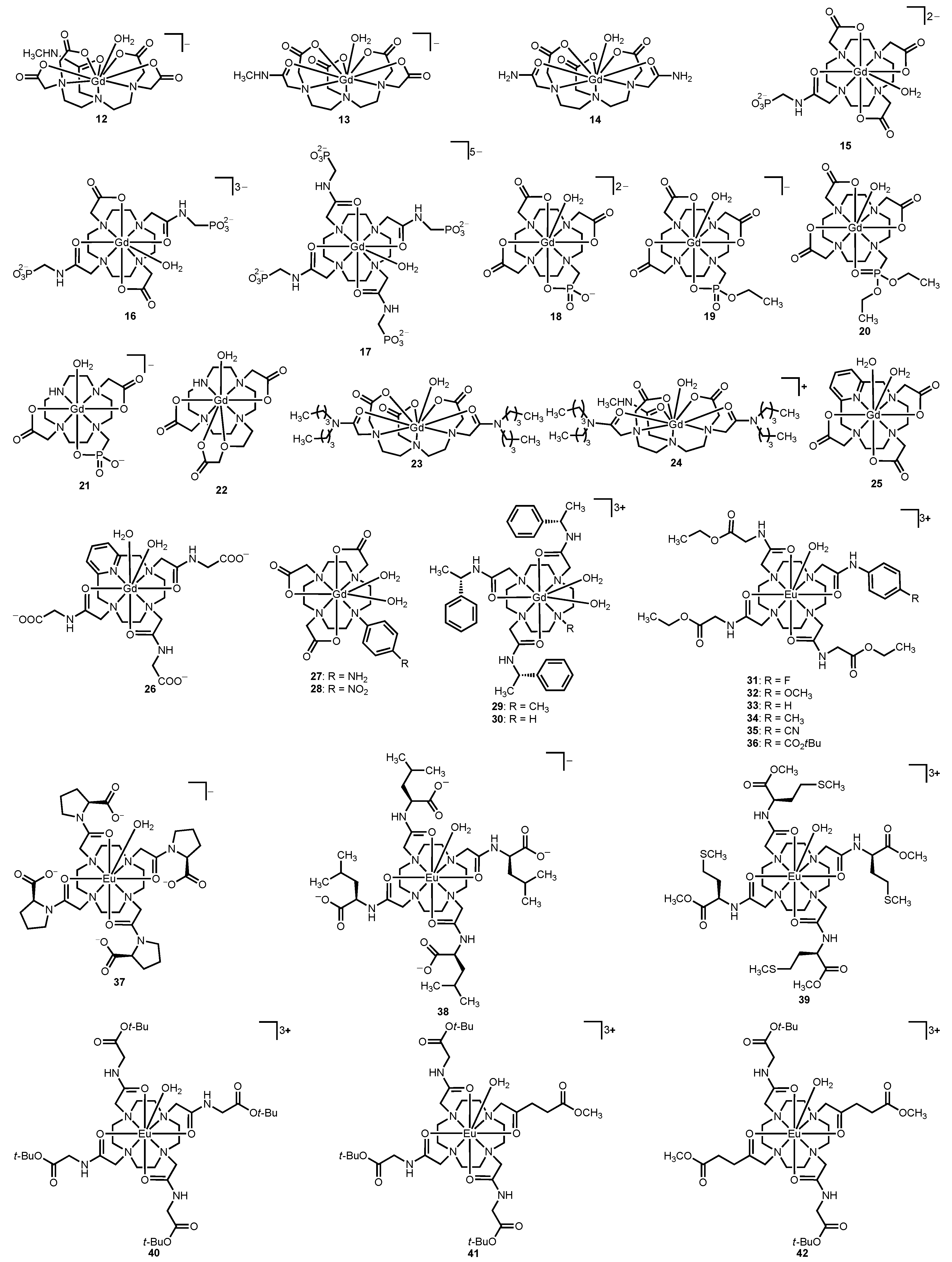 Molecules 18 09352 g004 550